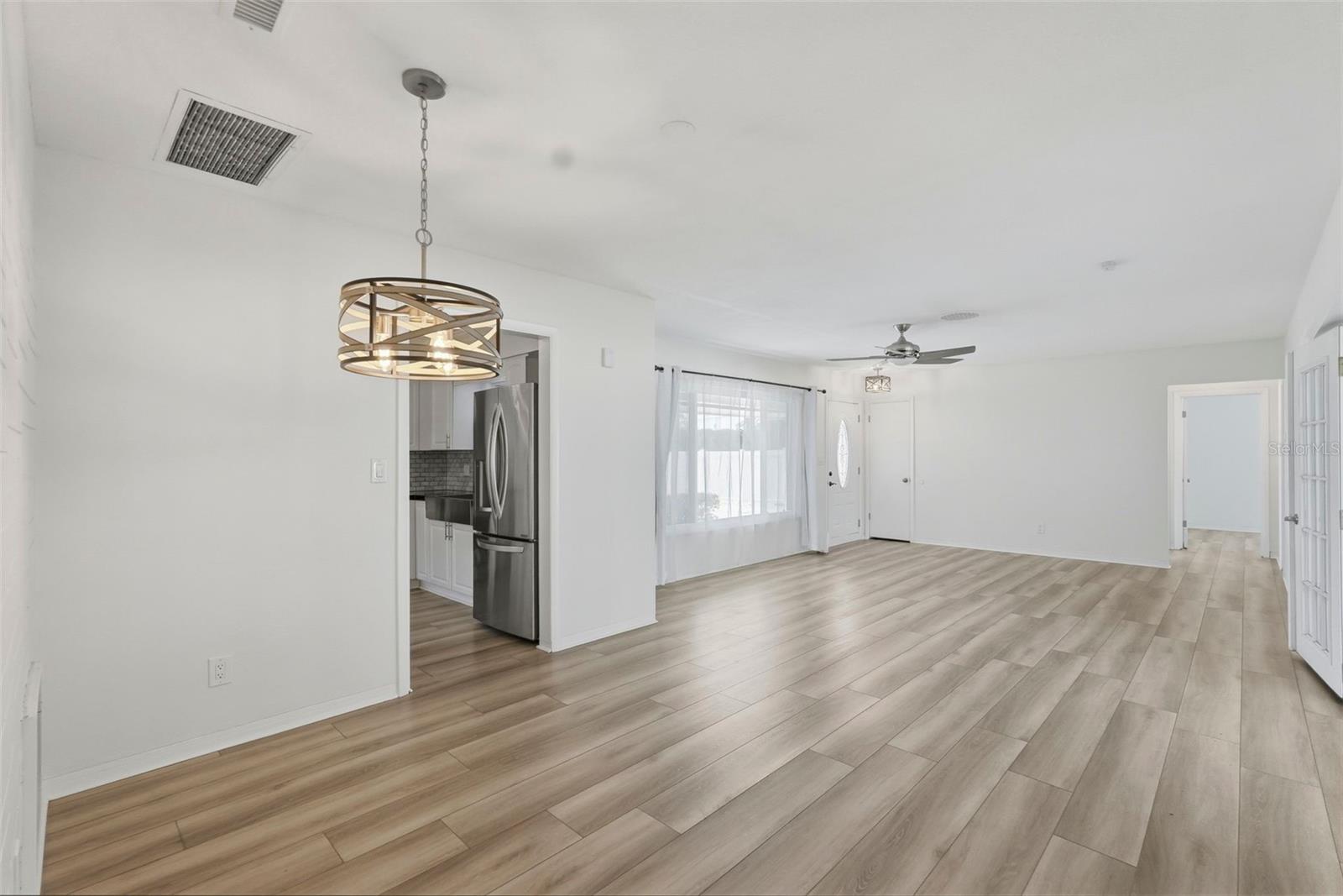 Image 8 of 38 For 2483 66th Terrace S