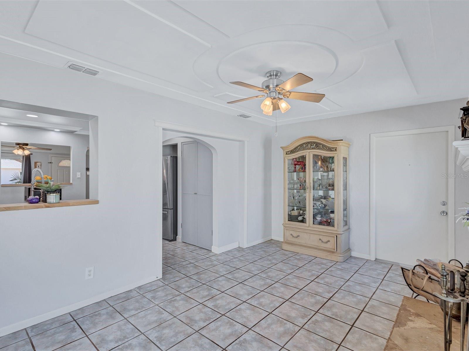 Image 12 of 59 For 4451 14th Avenue N