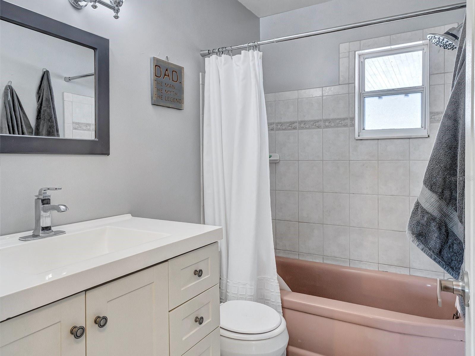 Image 13 of 59 For 4451 14th Avenue N