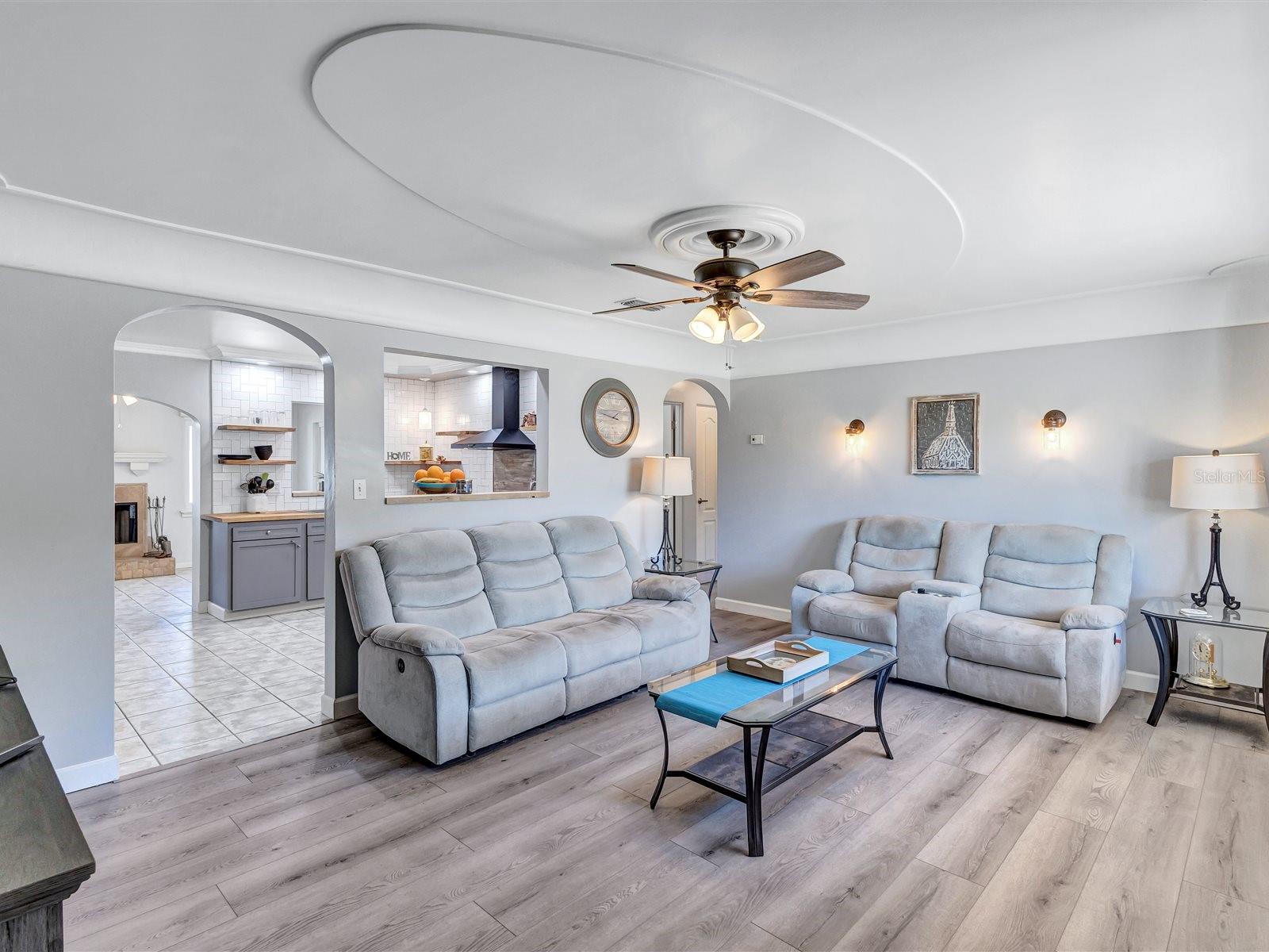 Image 2 of 59 For 4451 14th Avenue N