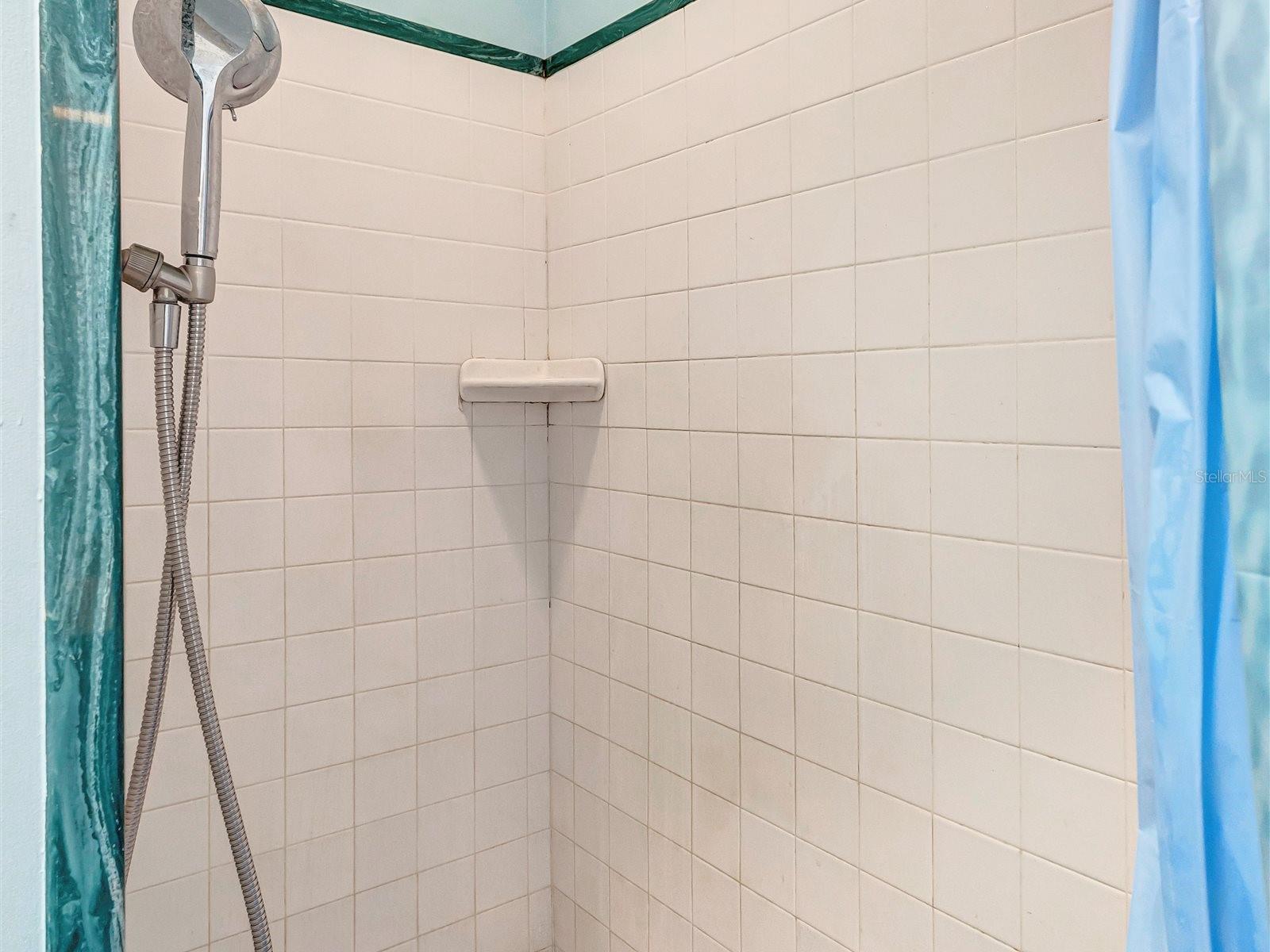 Image 24 of 59 For 4451 14th Avenue N