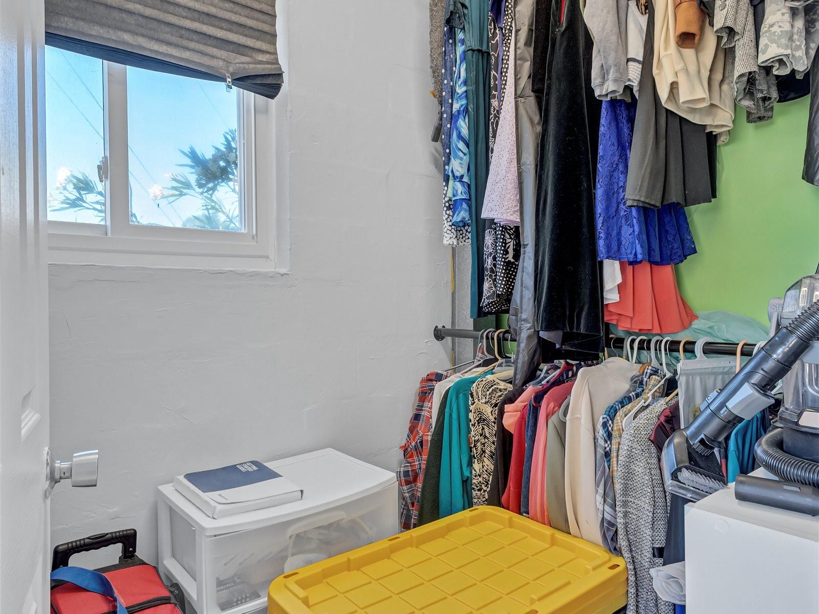 Image 26 of 59 For 4451 14th Avenue N