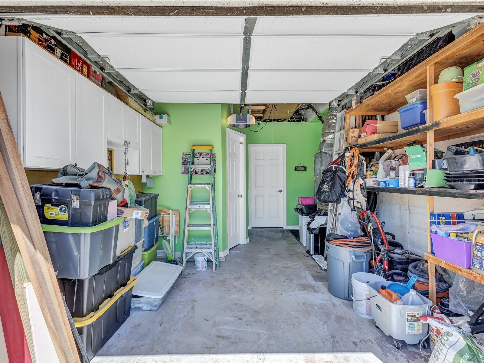 Image 27 of 59 For 4451 14th Avenue N