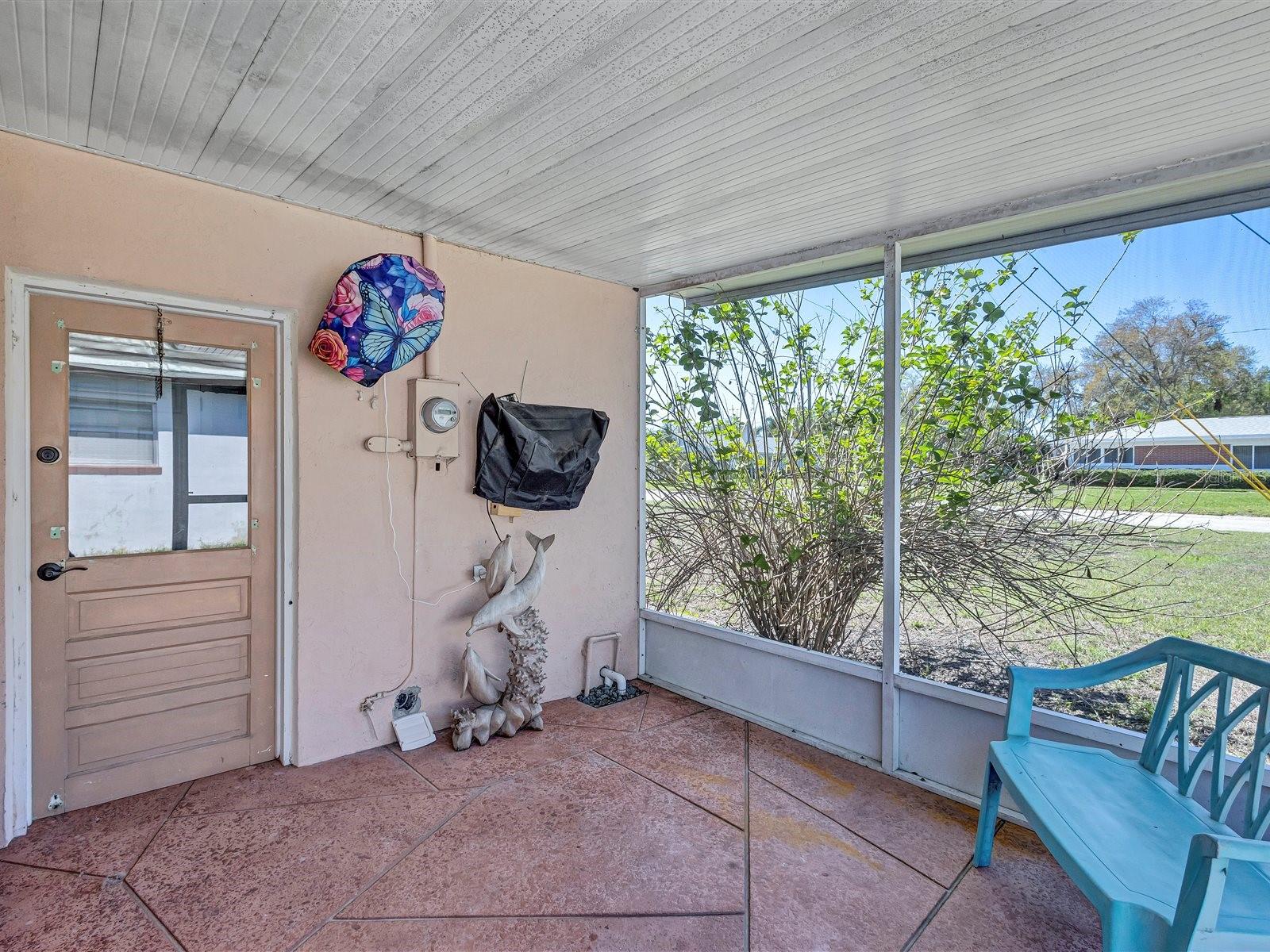 Image 28 of 59 For 4451 14th Avenue N