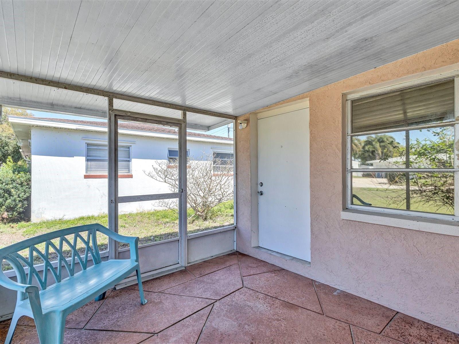 Image 29 of 59 For 4451 14th Avenue N