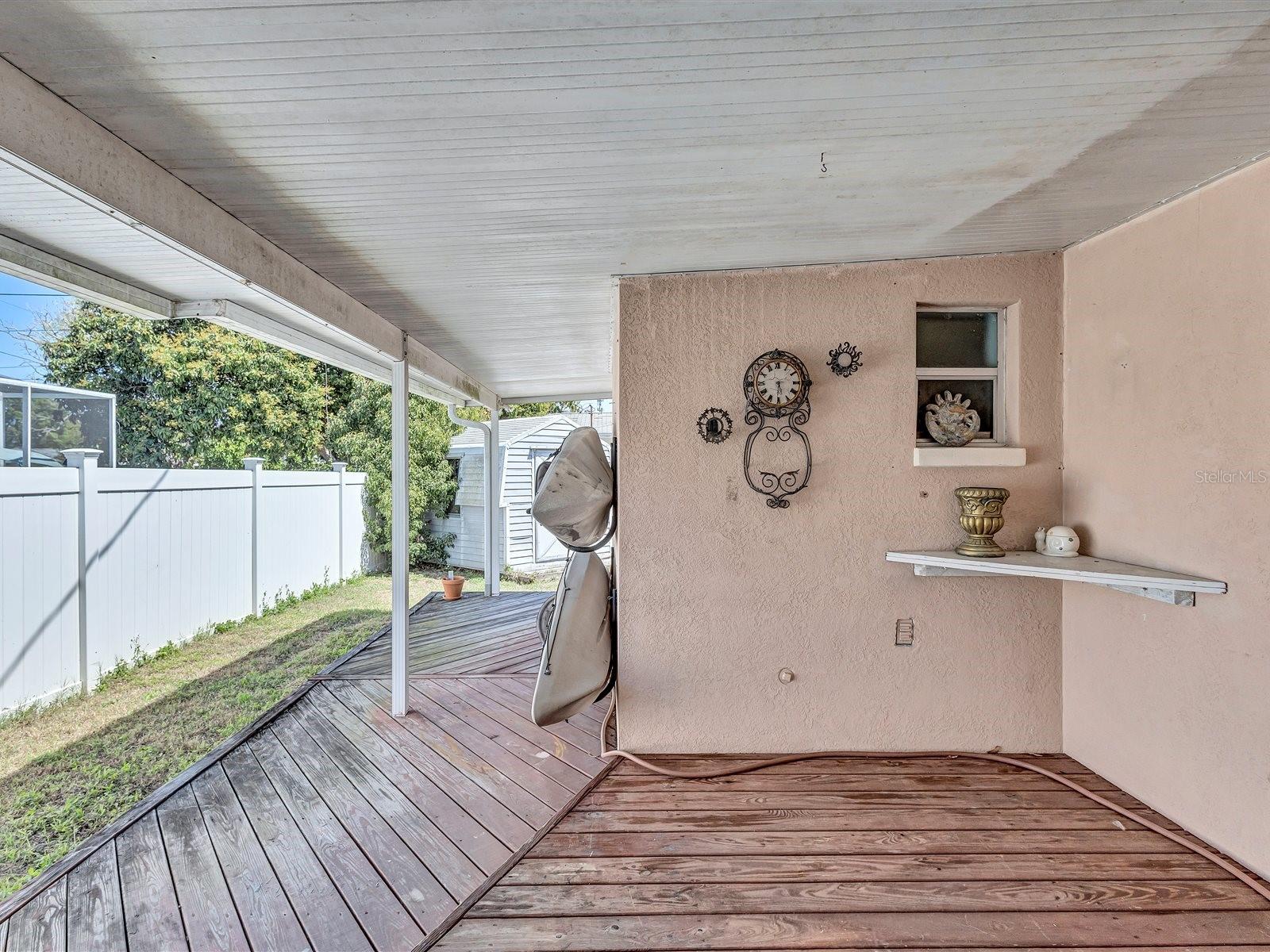 Image 30 of 59 For 4451 14th Avenue N