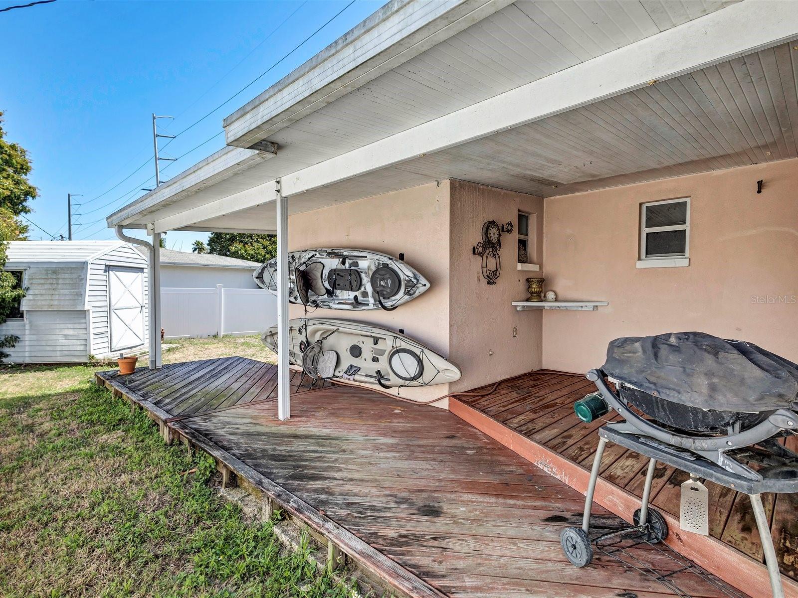 Image 31 of 59 For 4451 14th Avenue N