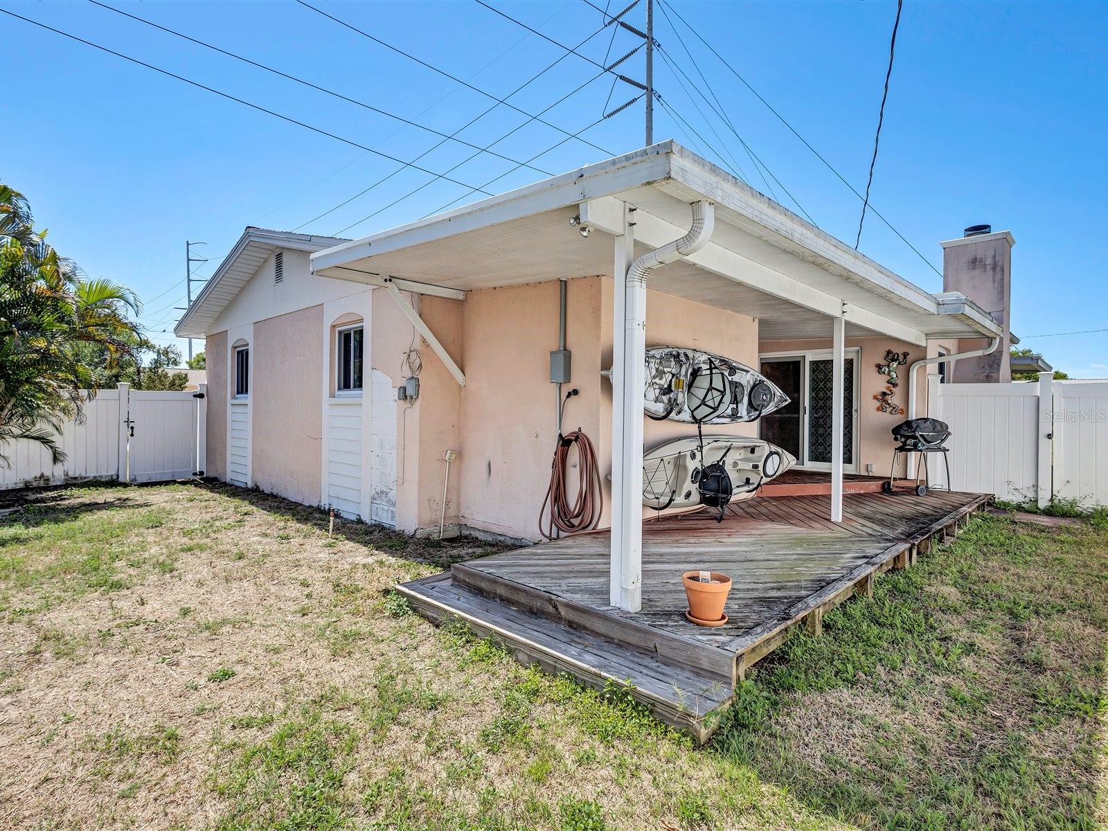 Image 34 of 59 For 4451 14th Avenue N