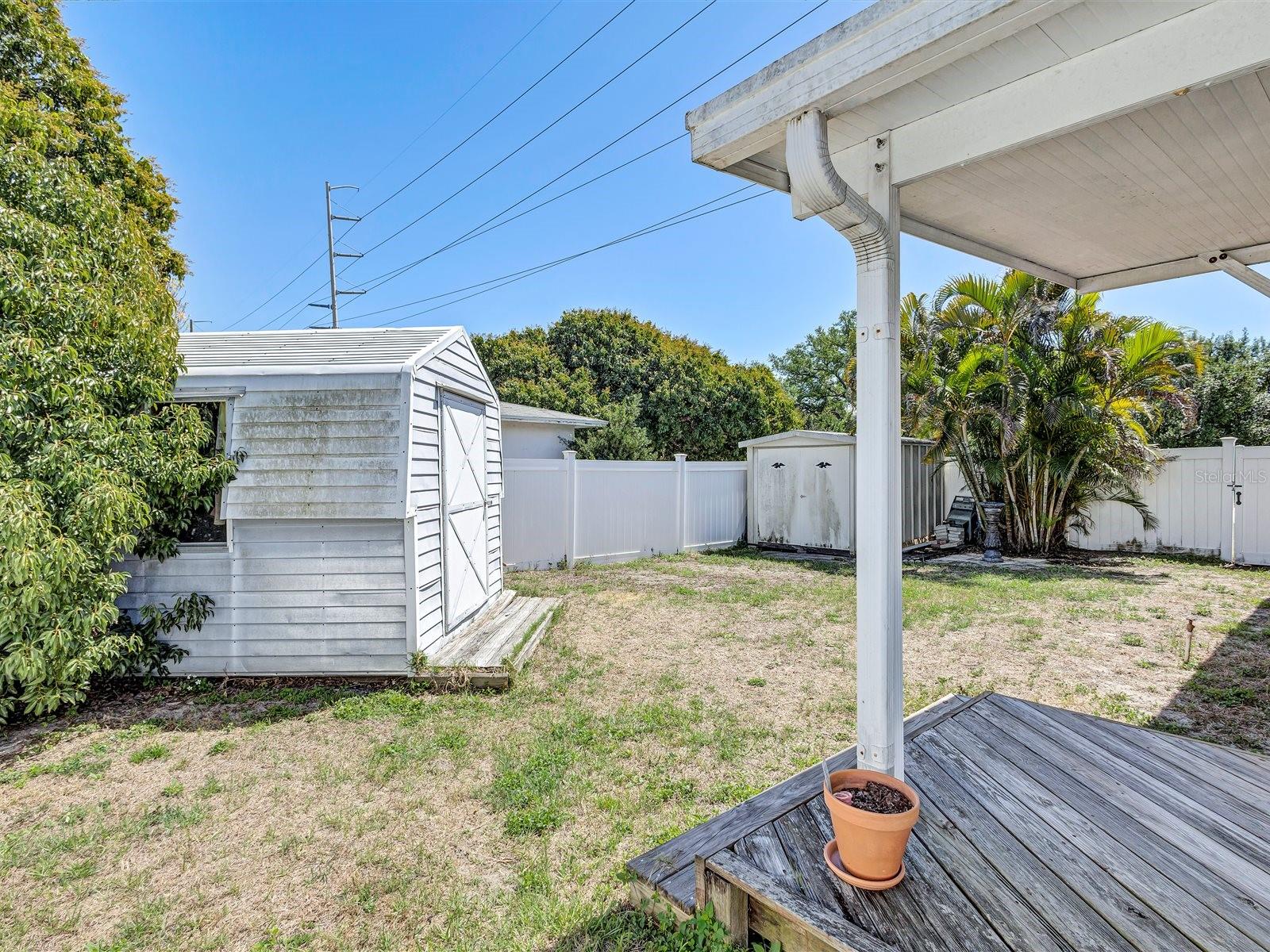 Image 35 of 59 For 4451 14th Avenue N