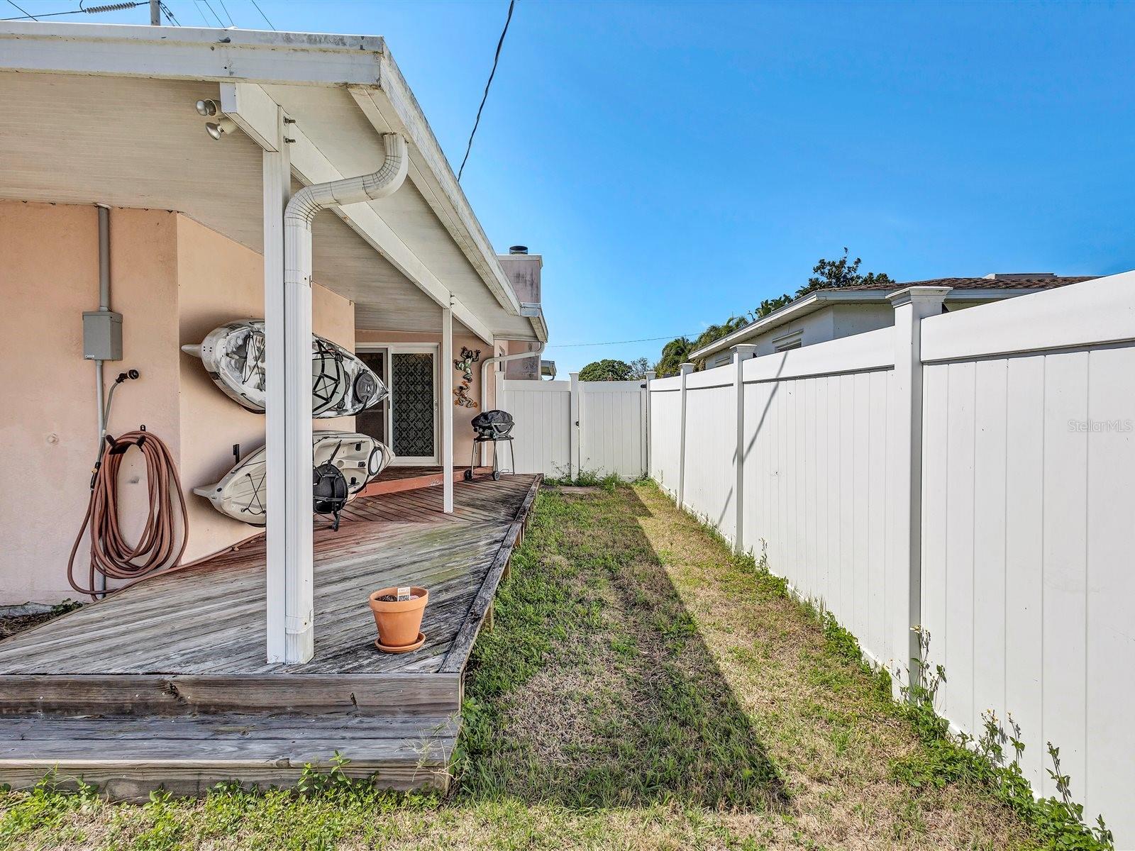 Image 36 of 59 For 4451 14th Avenue N