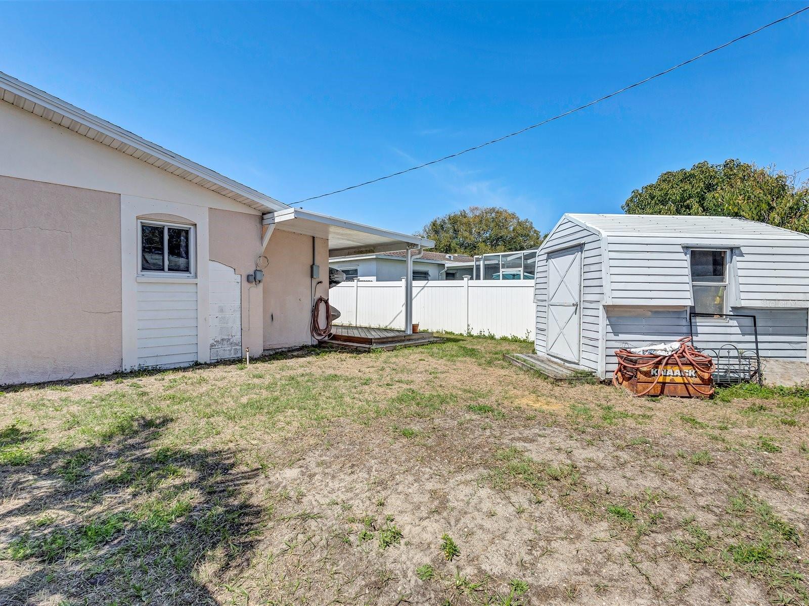 Image 37 of 59 For 4451 14th Avenue N