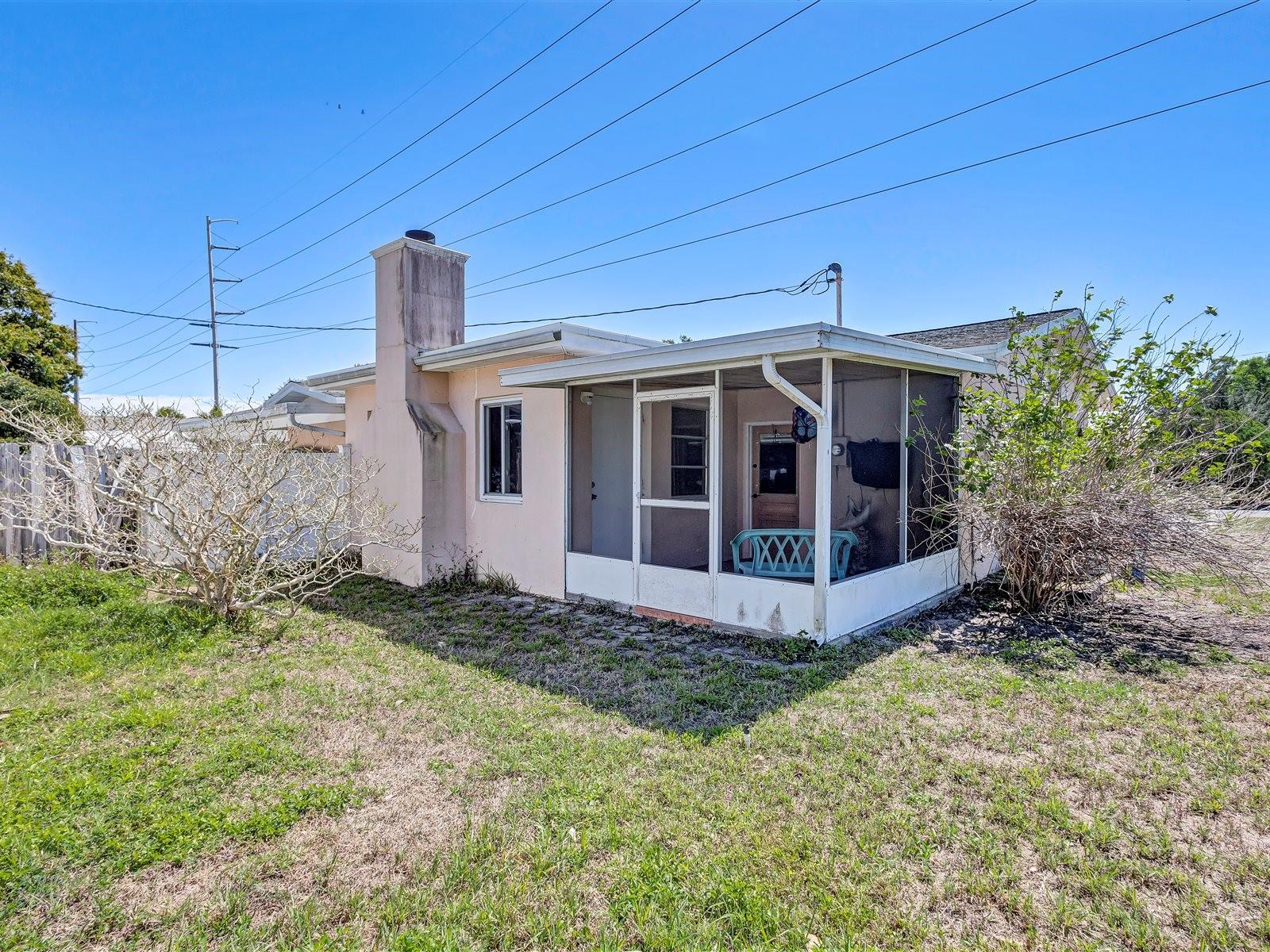 Image 39 of 59 For 4451 14th Avenue N