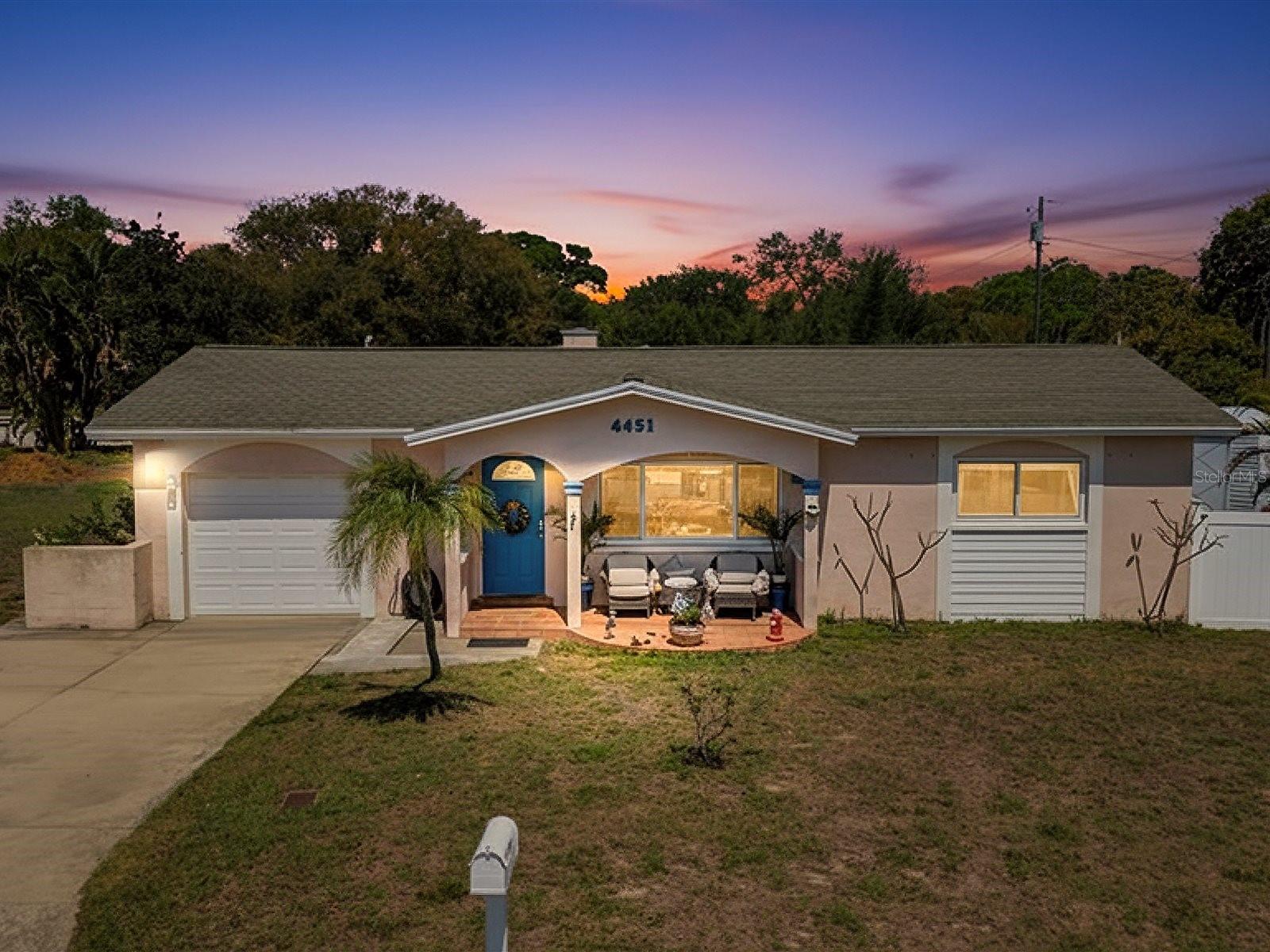 Image 40 of 59 For 4451 14th Avenue N