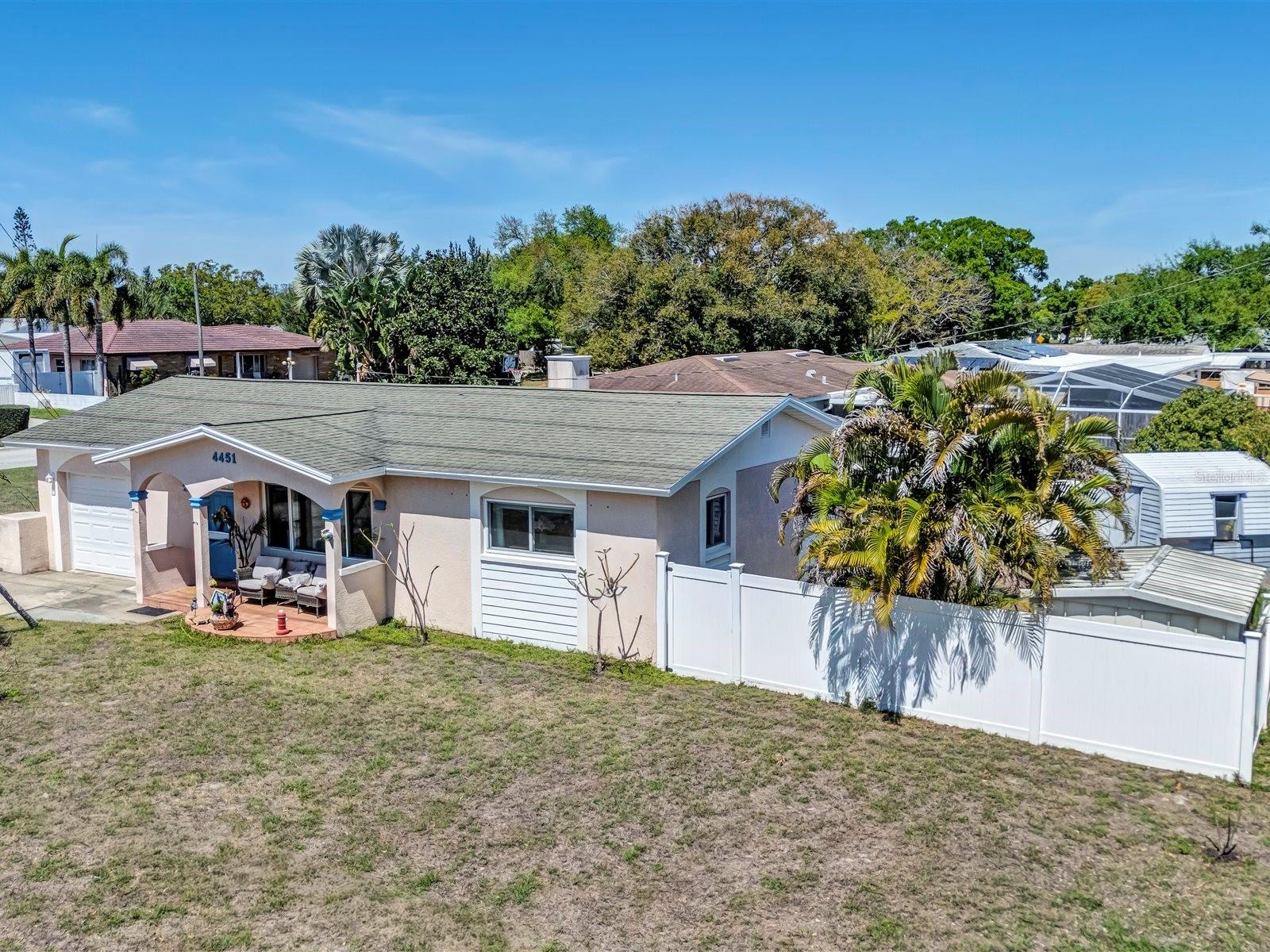 Image 41 of 59 For 4451 14th Avenue N