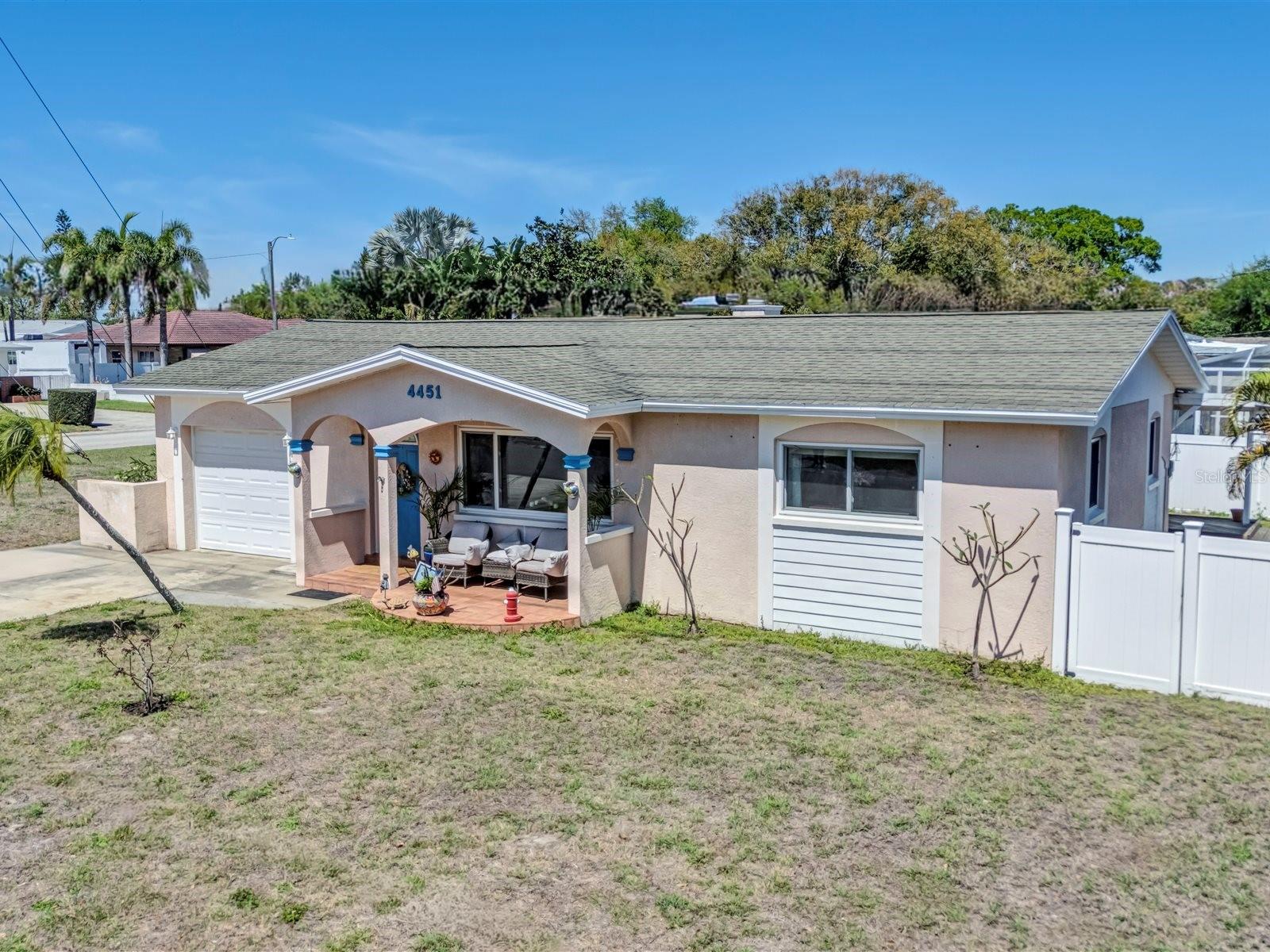 Image 42 of 59 For 4451 14th Avenue N