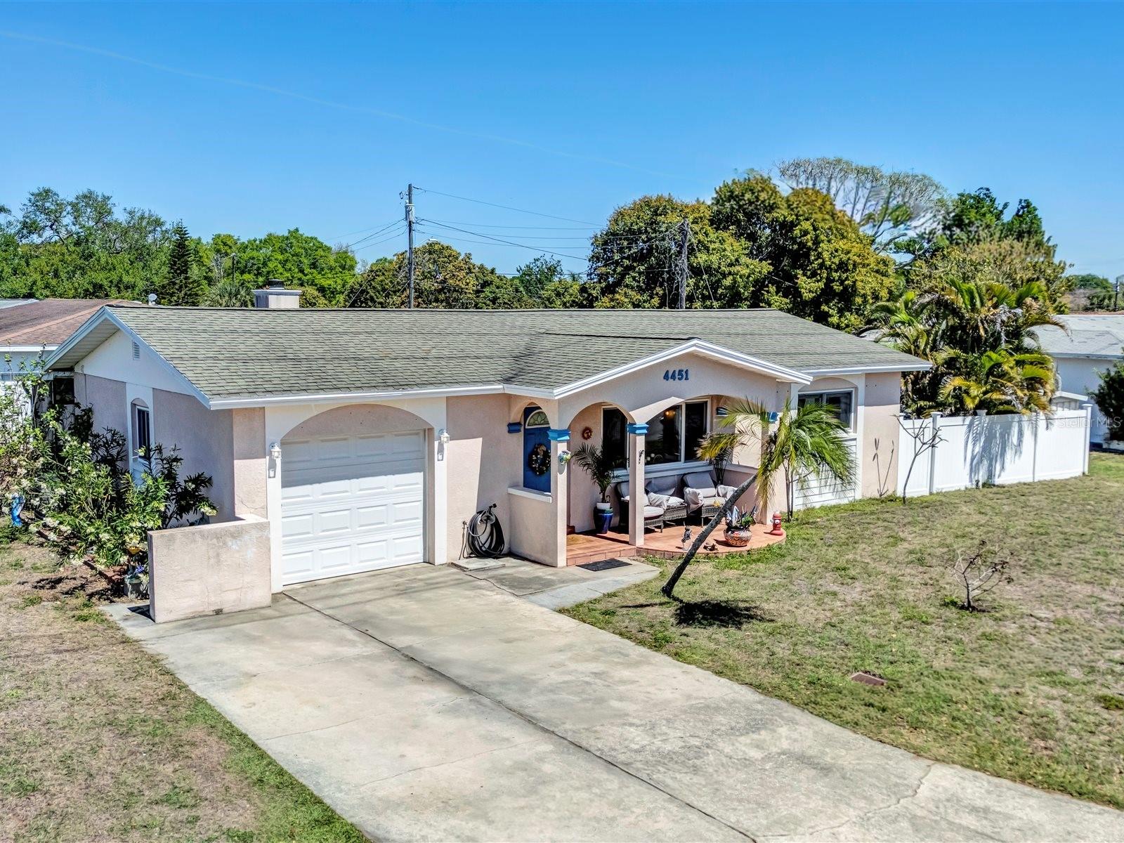 Image 43 of 59 For 4451 14th Avenue N