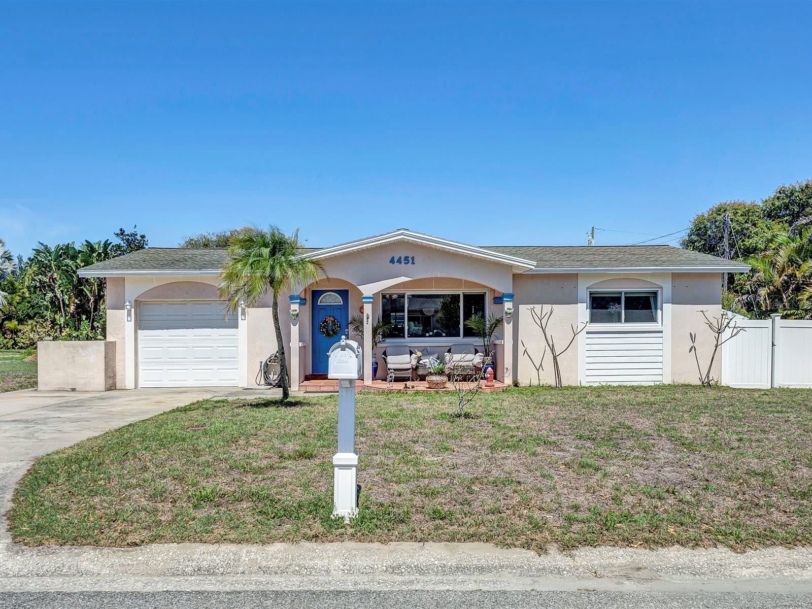 Image 45 of 59 For 4451 14th Avenue N