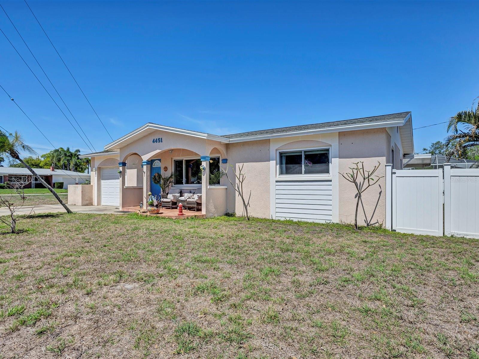 Image 46 of 59 For 4451 14th Avenue N