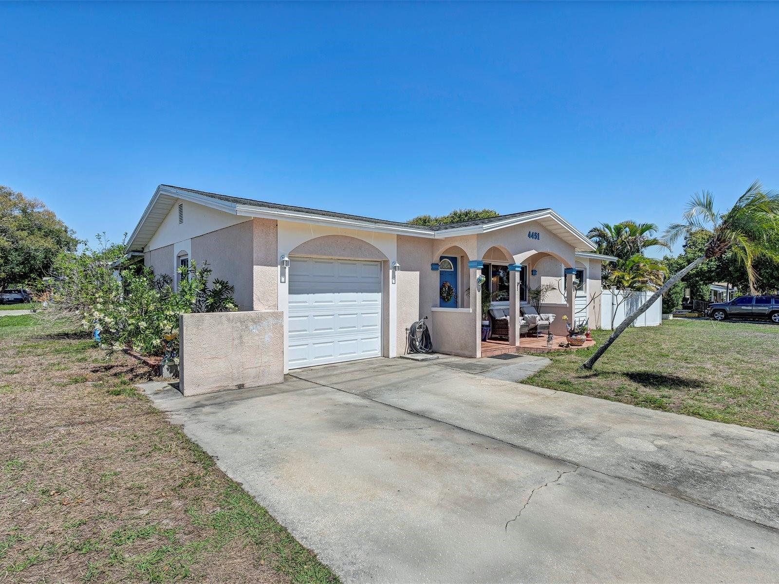 Image 47 of 59 For 4451 14th Avenue N