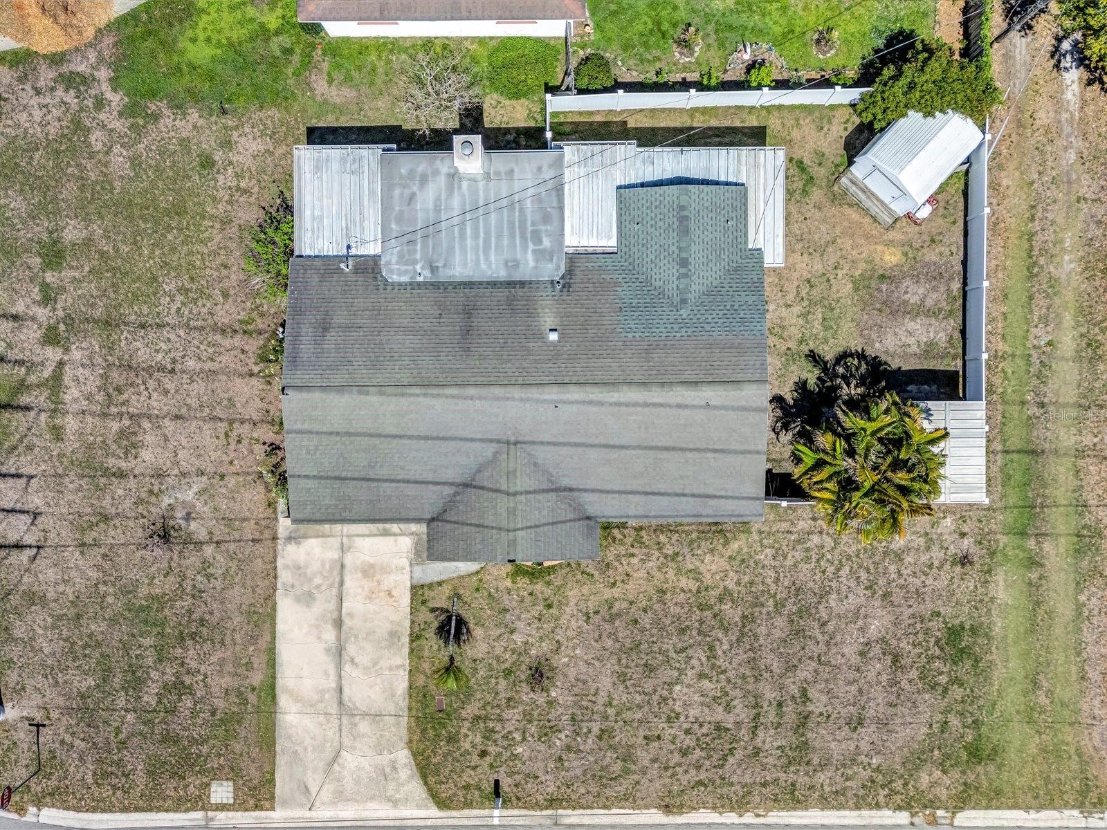 Image 50 of 59 For 4451 14th Avenue N