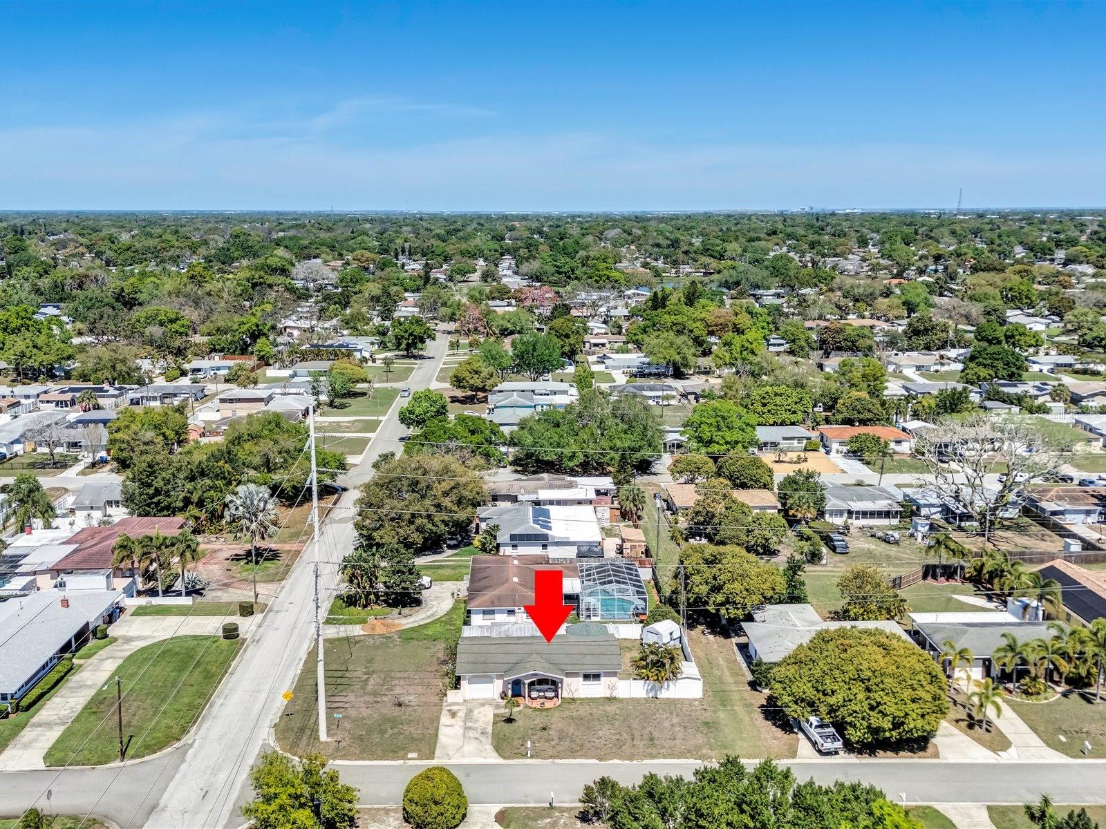 Image 51 of 59 For 4451 14th Avenue N