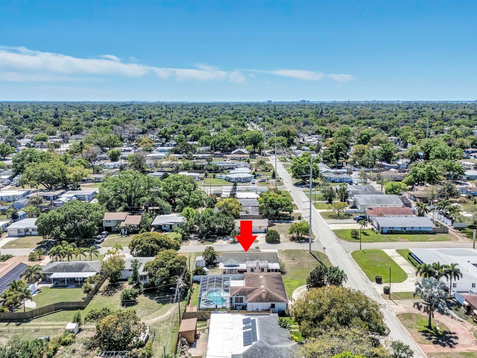 Image 55 of 59 For 4451 14th Avenue N