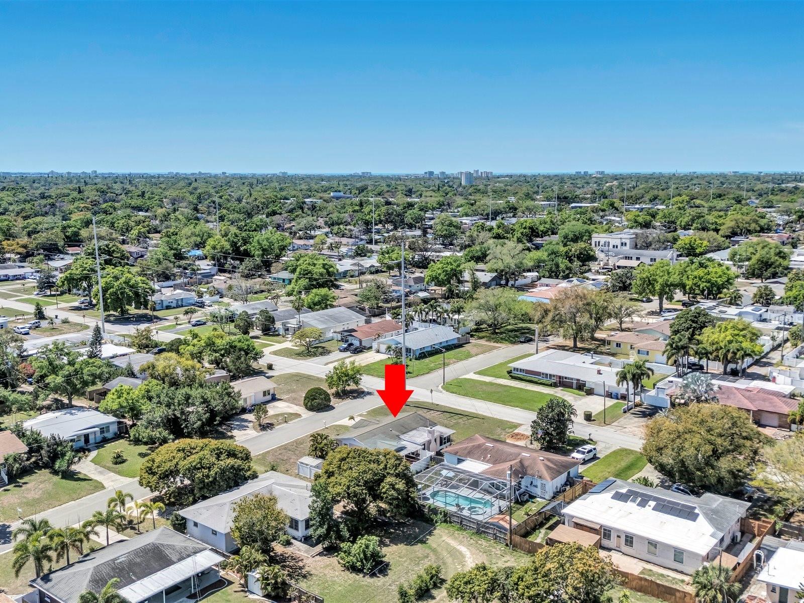 Image 56 of 59 For 4451 14th Avenue N