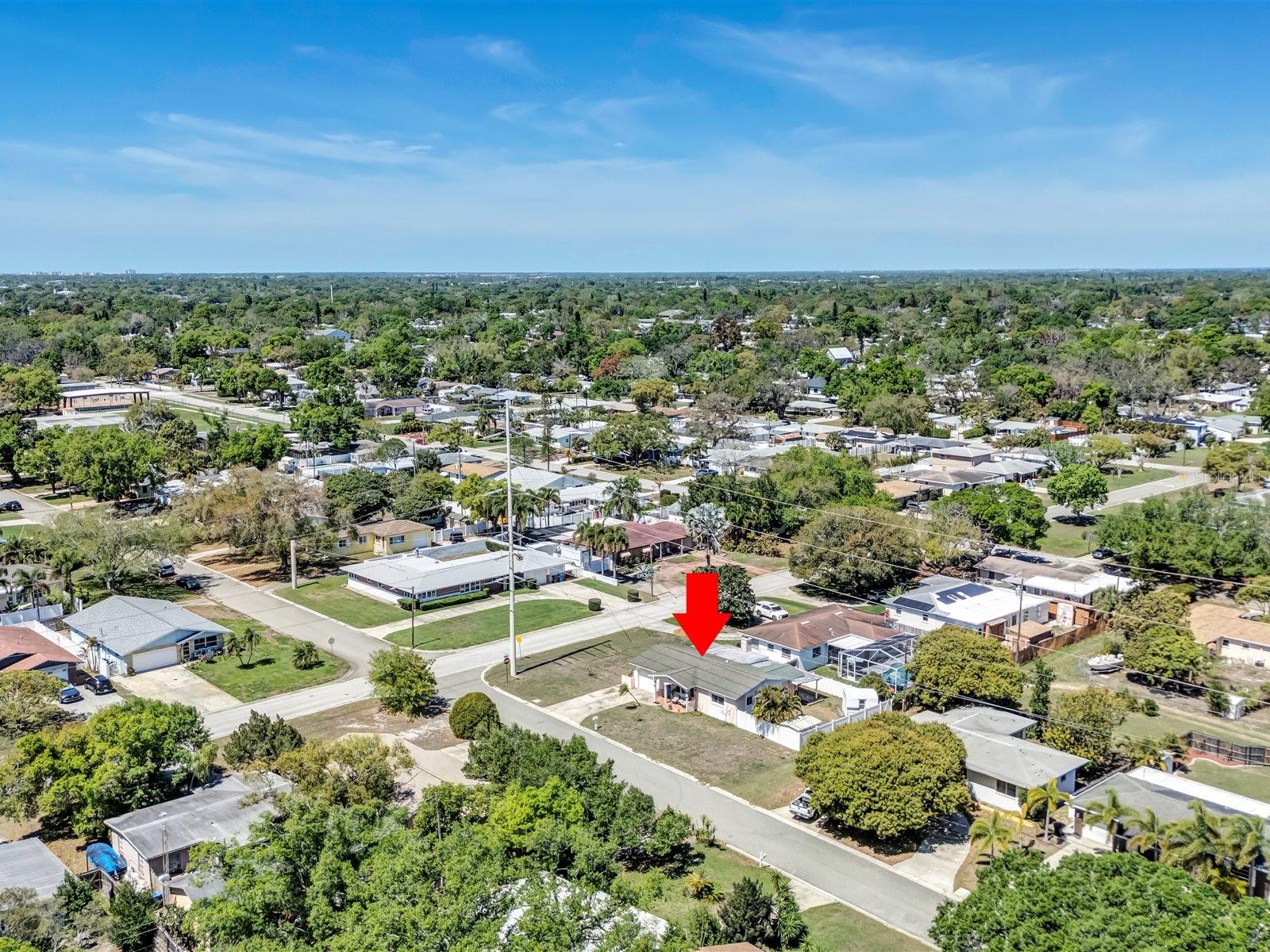 Image 58 of 59 For 4451 14th Avenue N