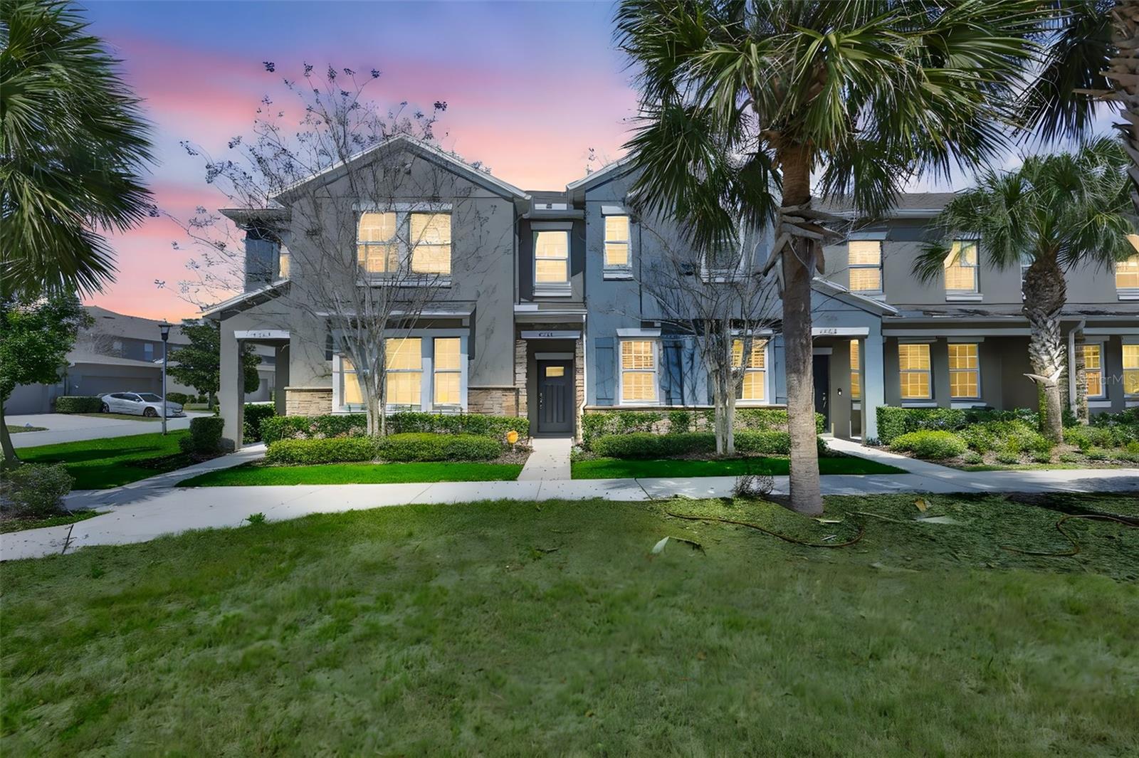 Details for 6330 Lantern View Place, APOLLO BEACH, FL 33572