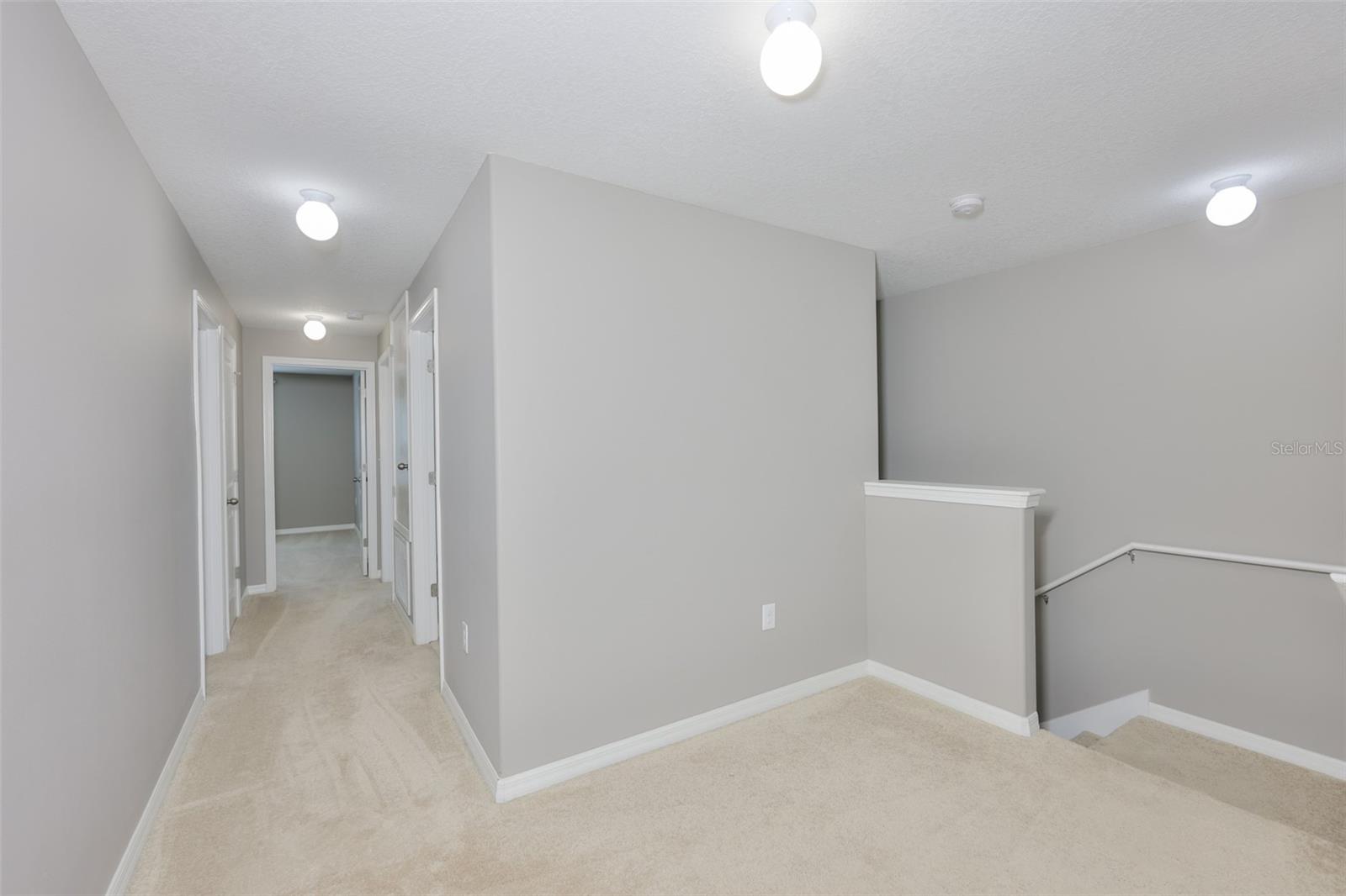 Image 18 of 64 For 6330 Lantern View Place