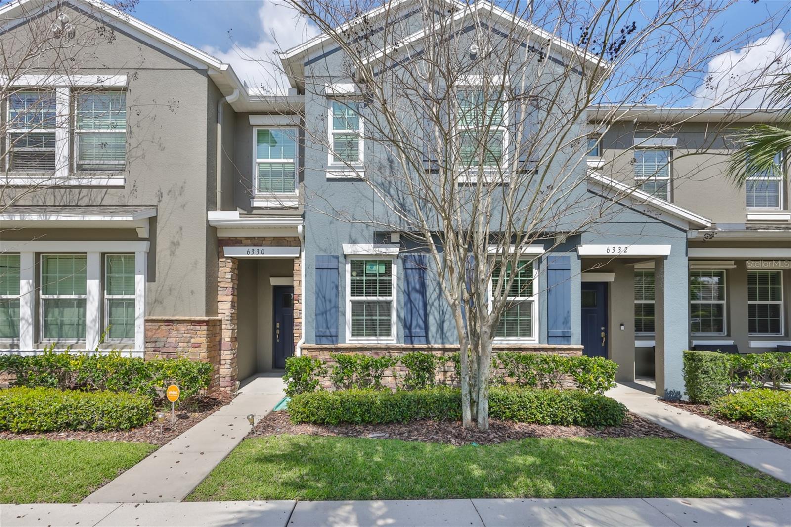 Image 2 of 64 For 6330 Lantern View Place