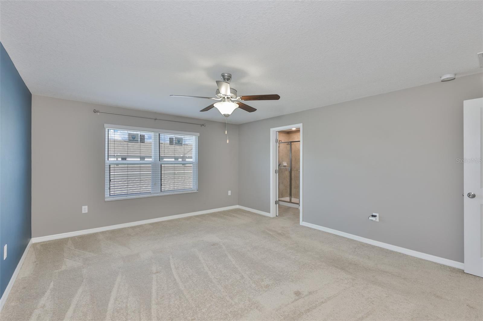 Image 21 of 64 For 6330 Lantern View Place