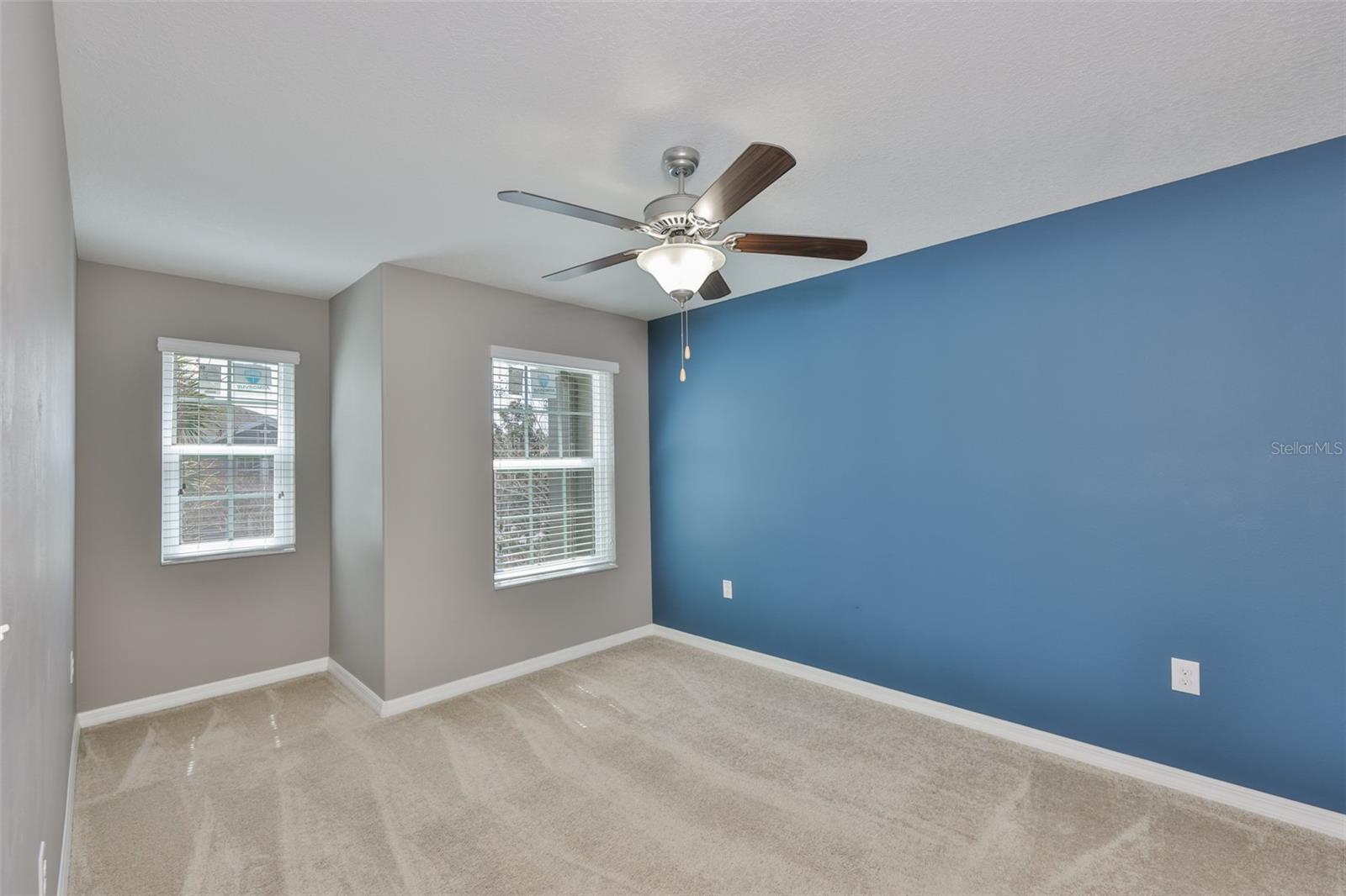 Image 27 of 64 For 6330 Lantern View Place