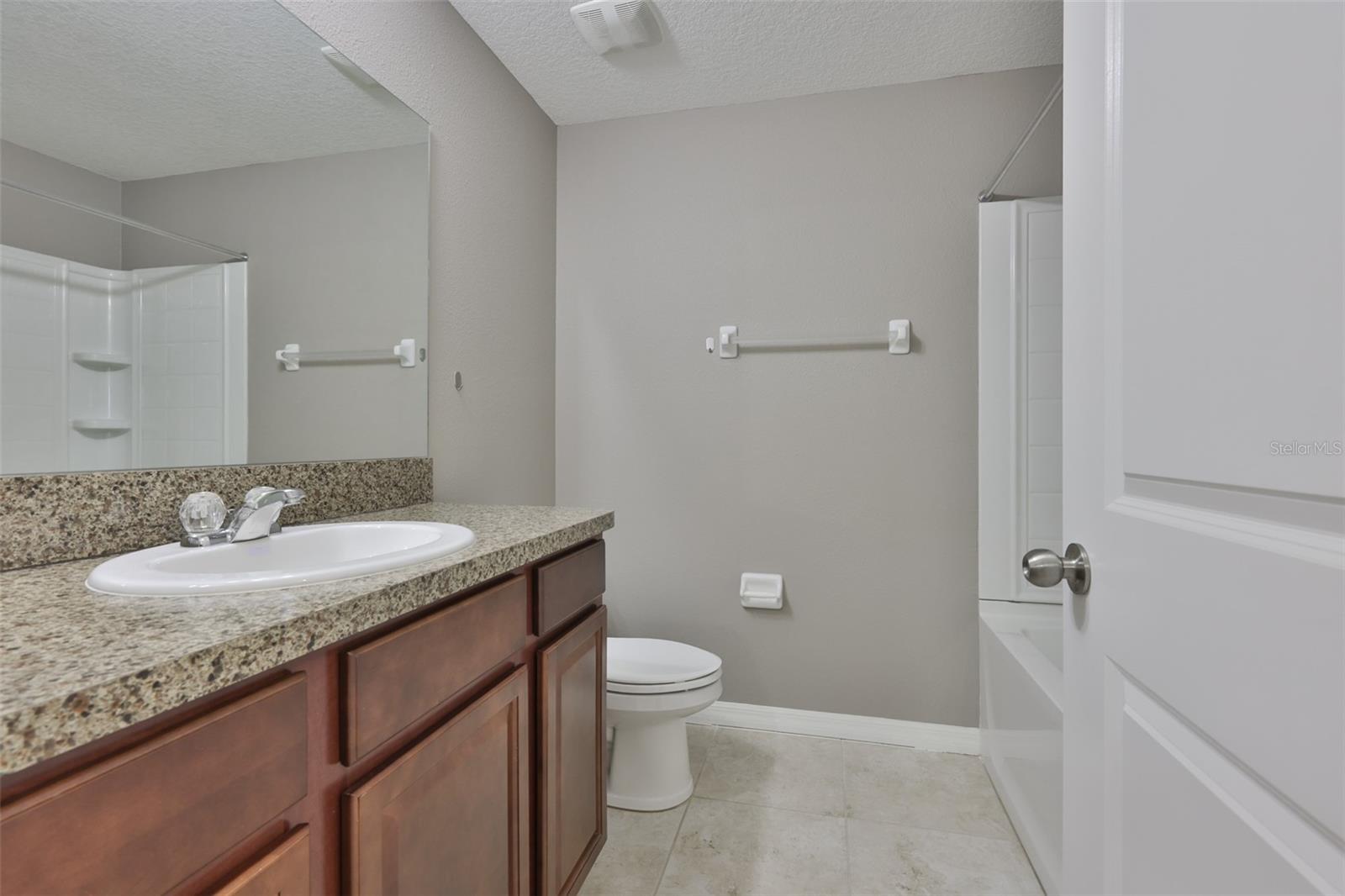 Image 31 of 64 For 6330 Lantern View Place