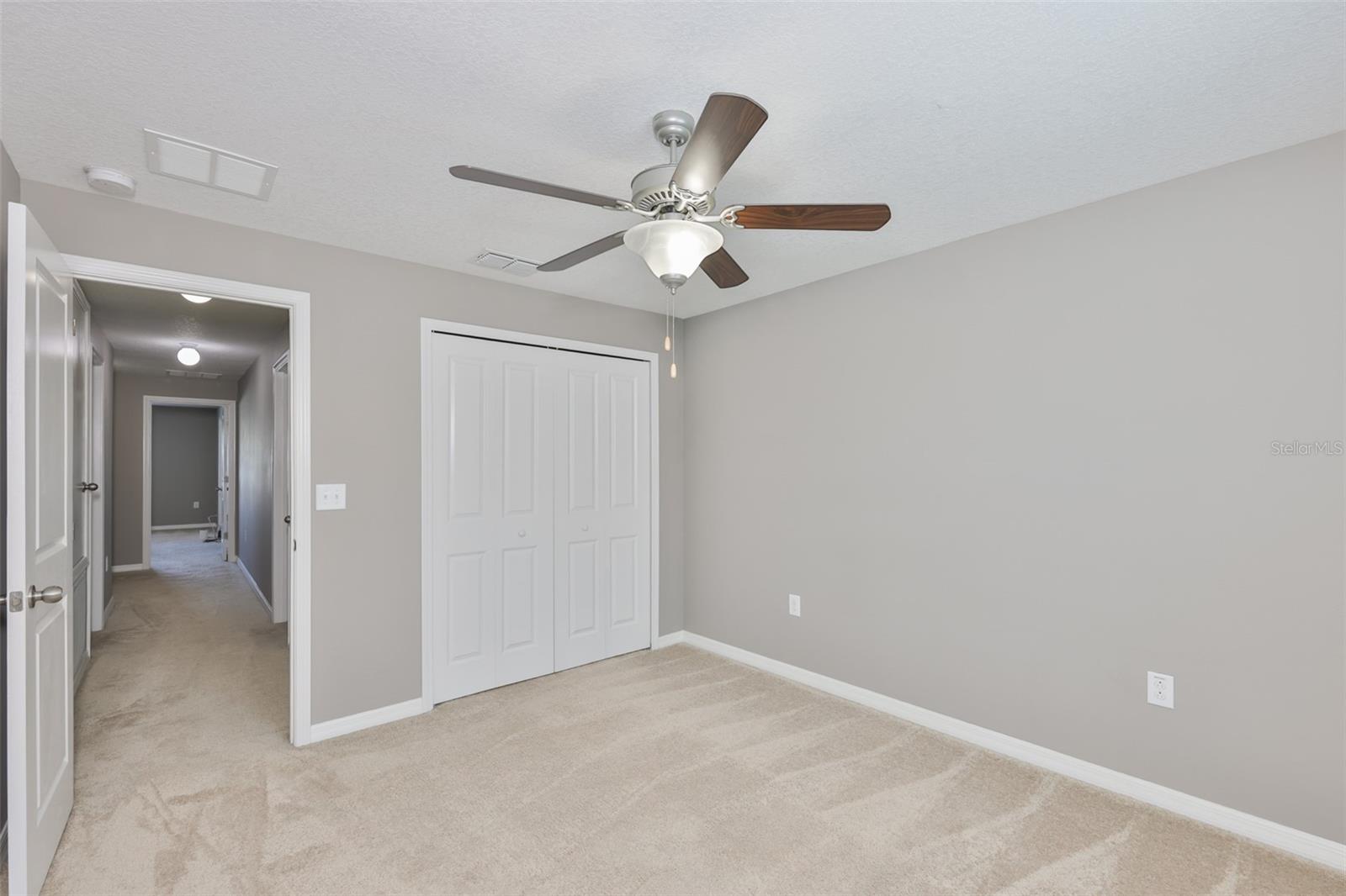 Image 33 of 64 For 6330 Lantern View Place