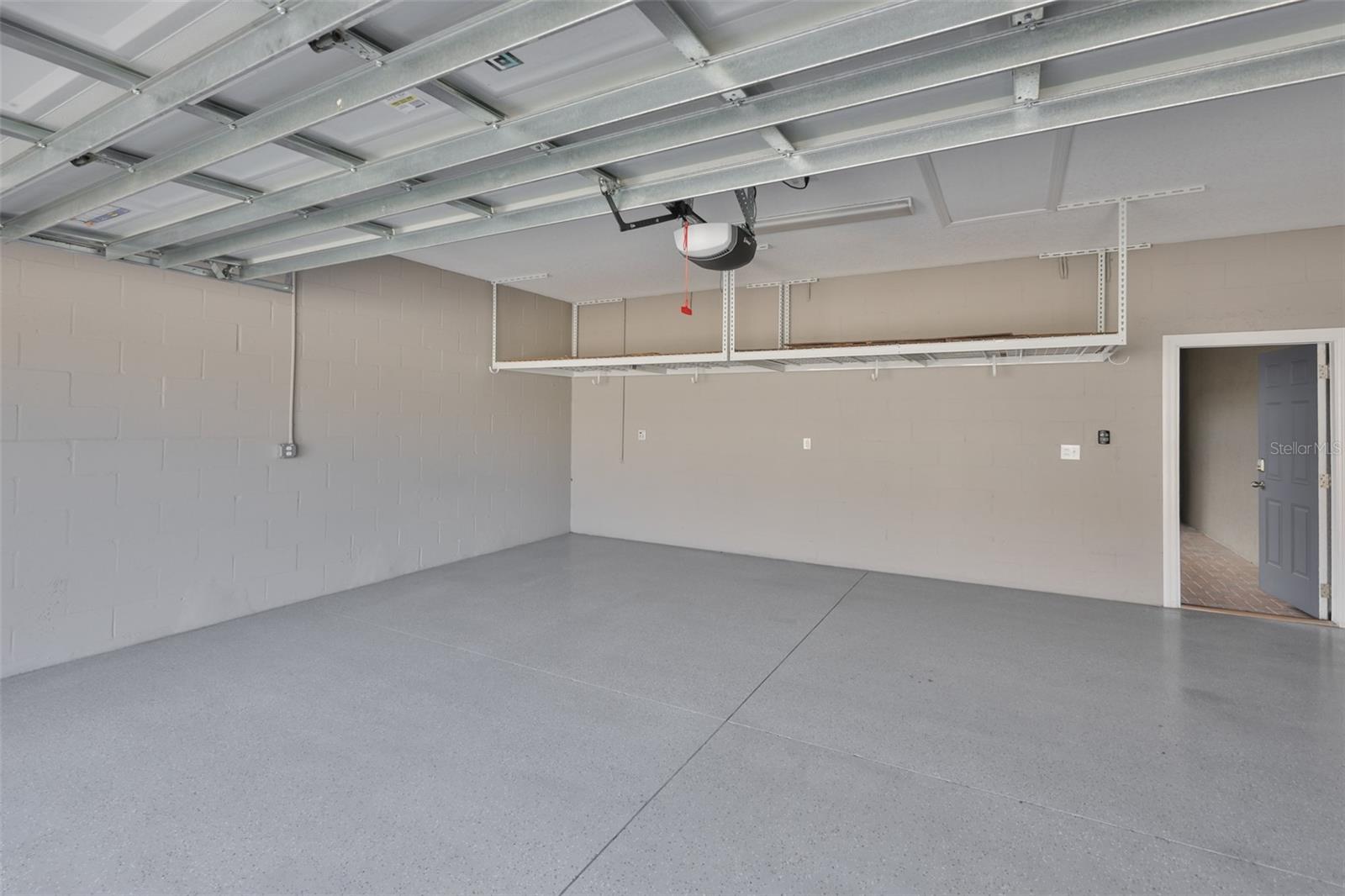 Image 38 of 64 For 6330 Lantern View Place