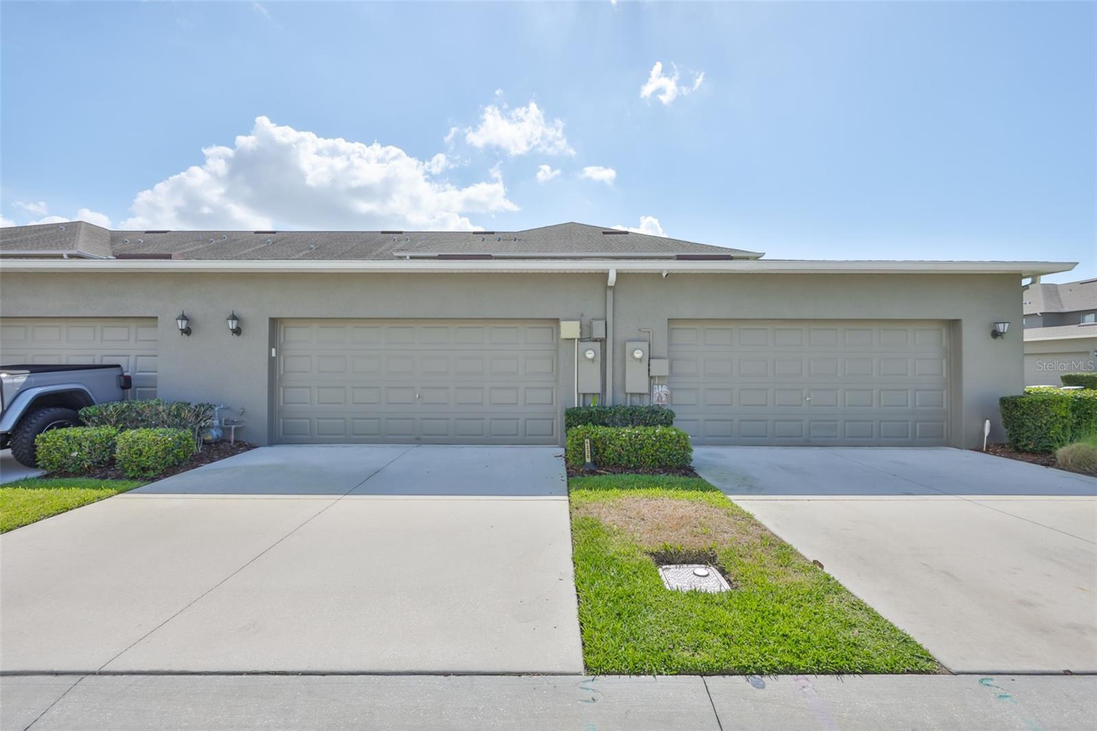 Image 39 of 64 For 6330 Lantern View Place