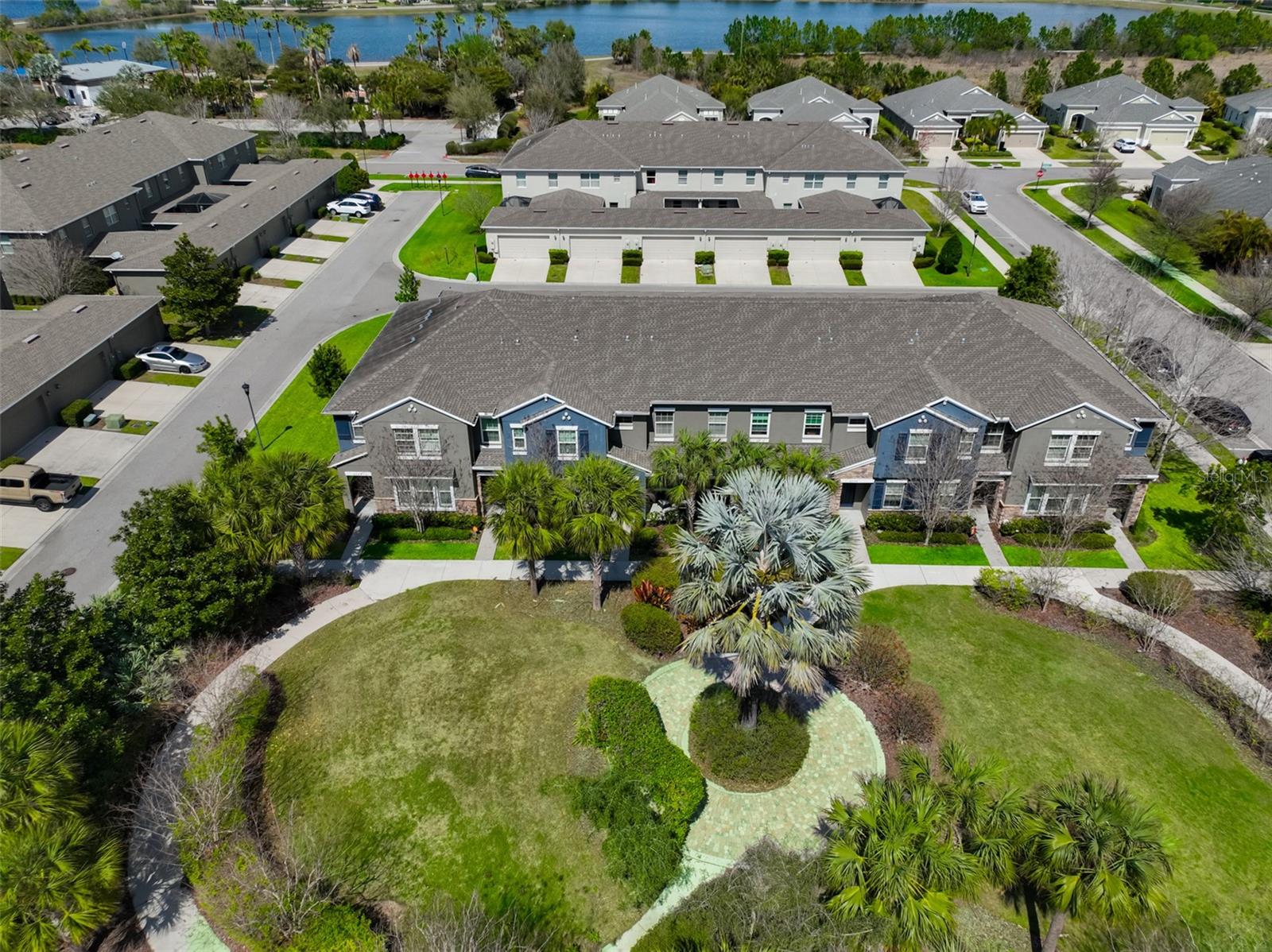 Image 41 of 64 For 6330 Lantern View Place