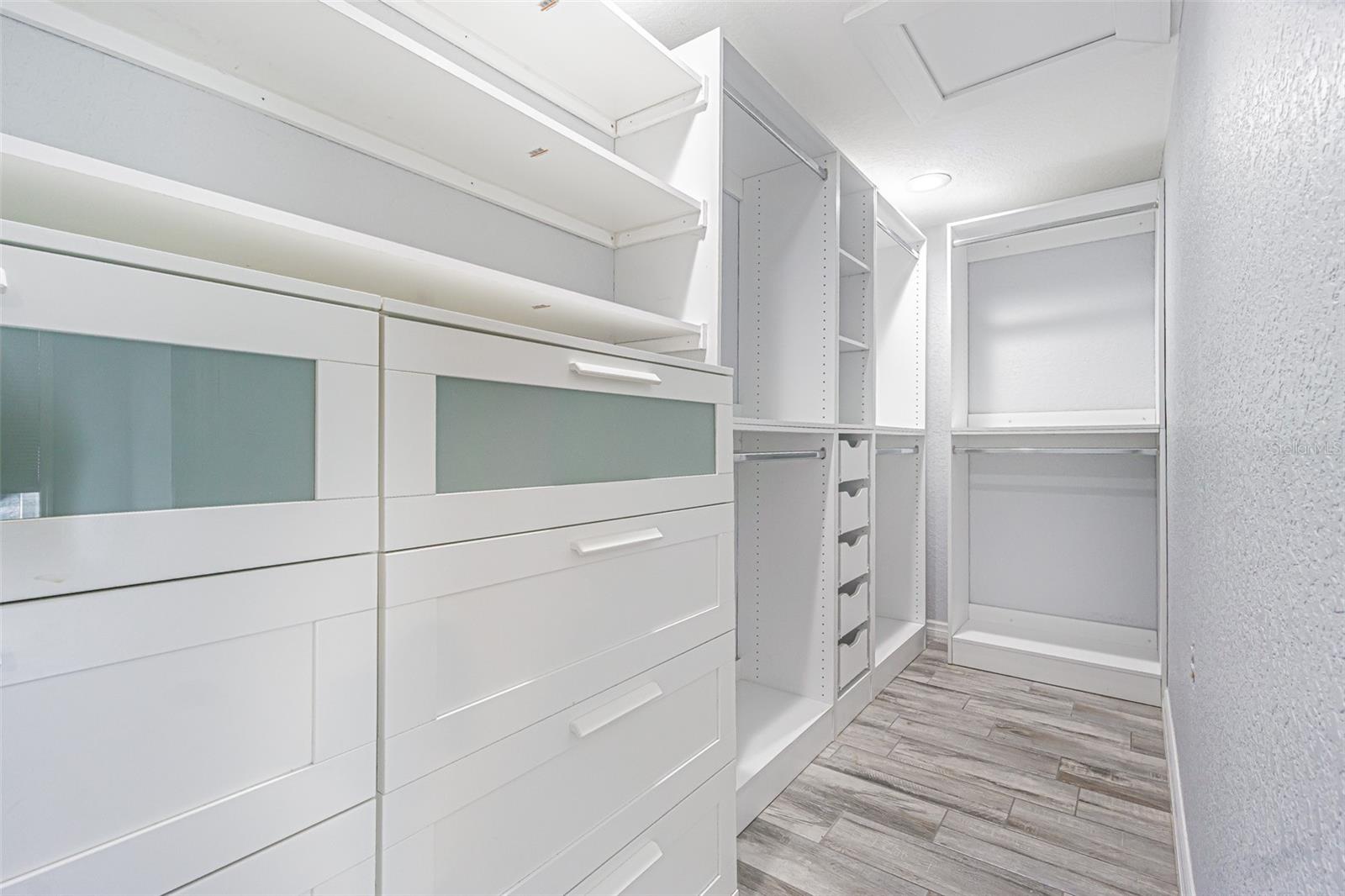 Image 10 of 45 For 1125 Fernwood Drive