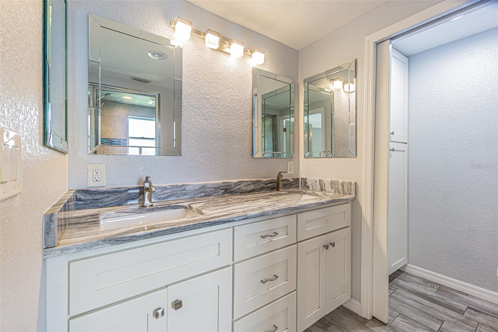 Image 15 of 45 For 1125 Fernwood Drive