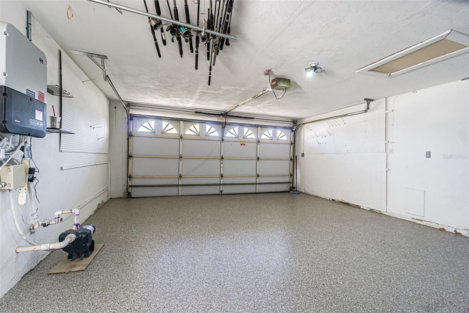 Image 28 of 45 For 1125 Fernwood Drive