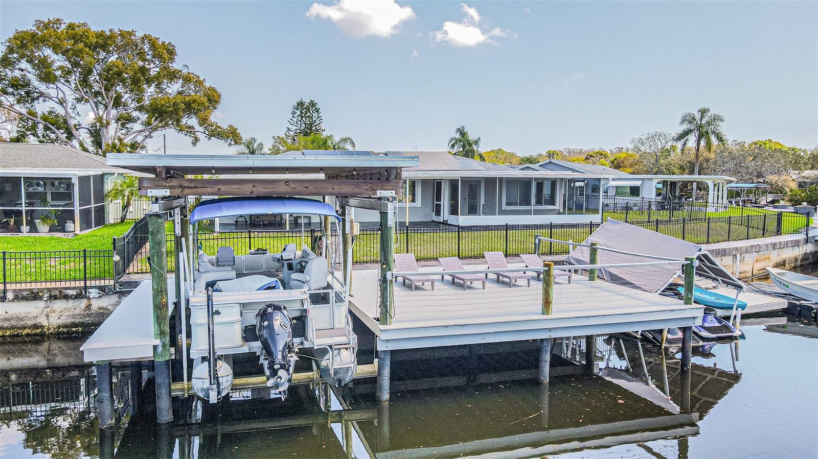 Image 29 of 45 For 1125 Fernwood Drive