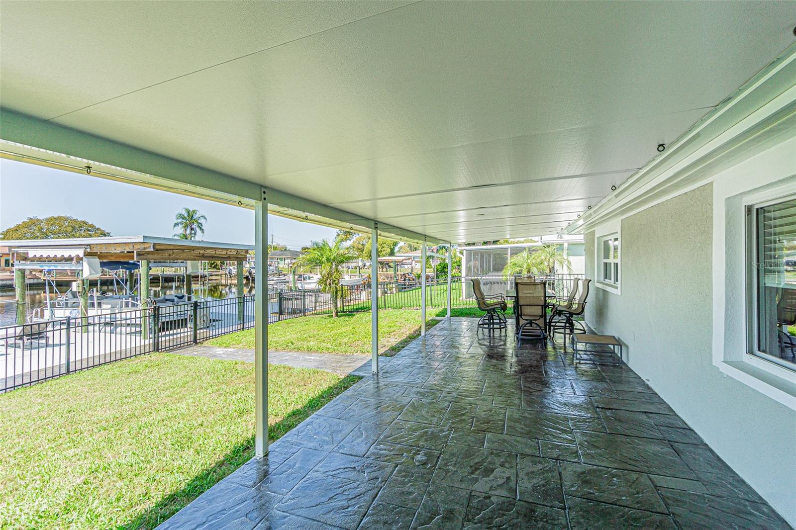 Image 32 of 45 For 1125 Fernwood Drive