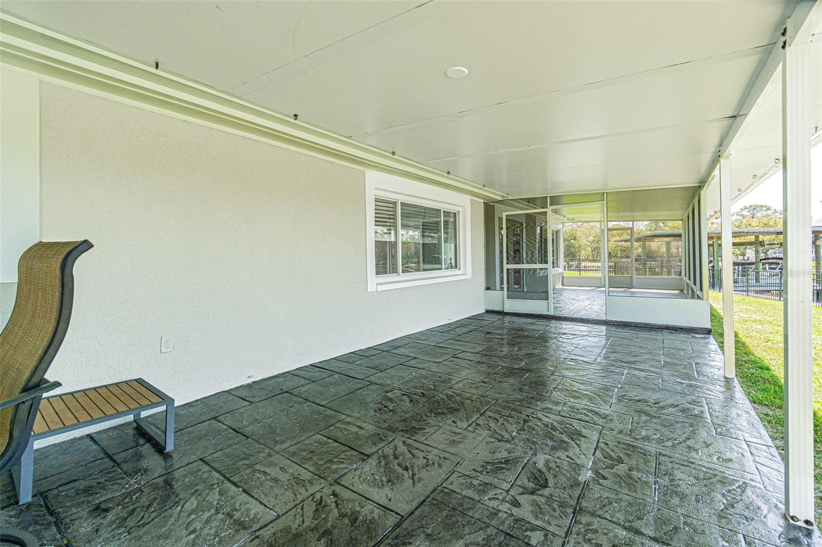 Image 33 of 45 For 1125 Fernwood Drive