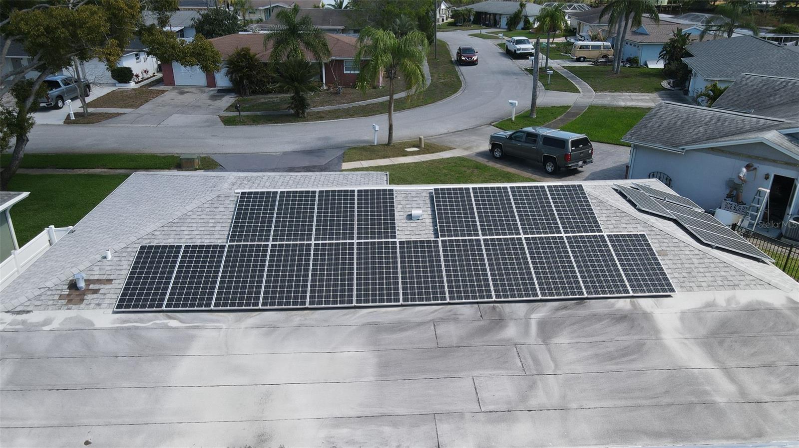 Image 34 of 45 For 1125 Fernwood Drive