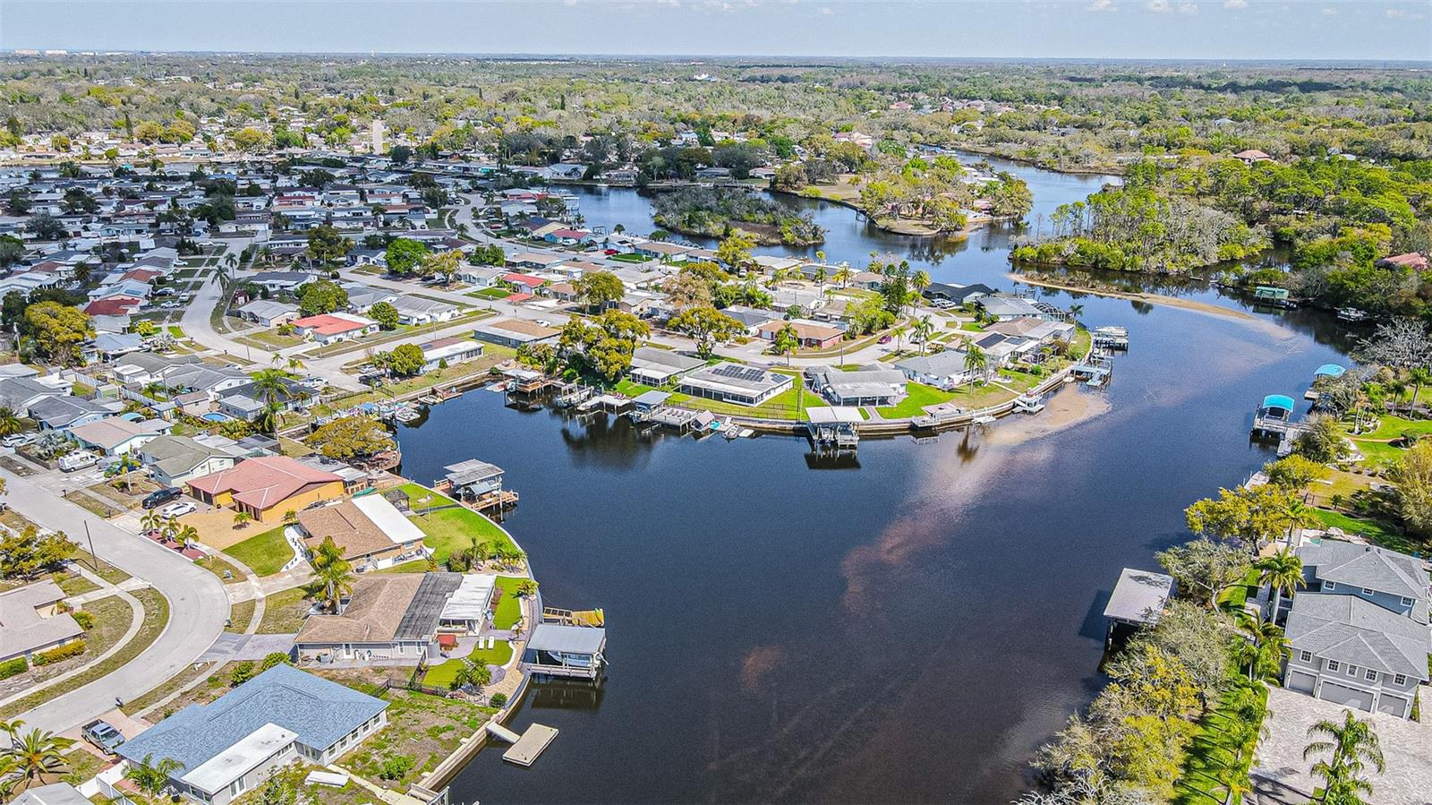 Image 35 of 45 For 1125 Fernwood Drive