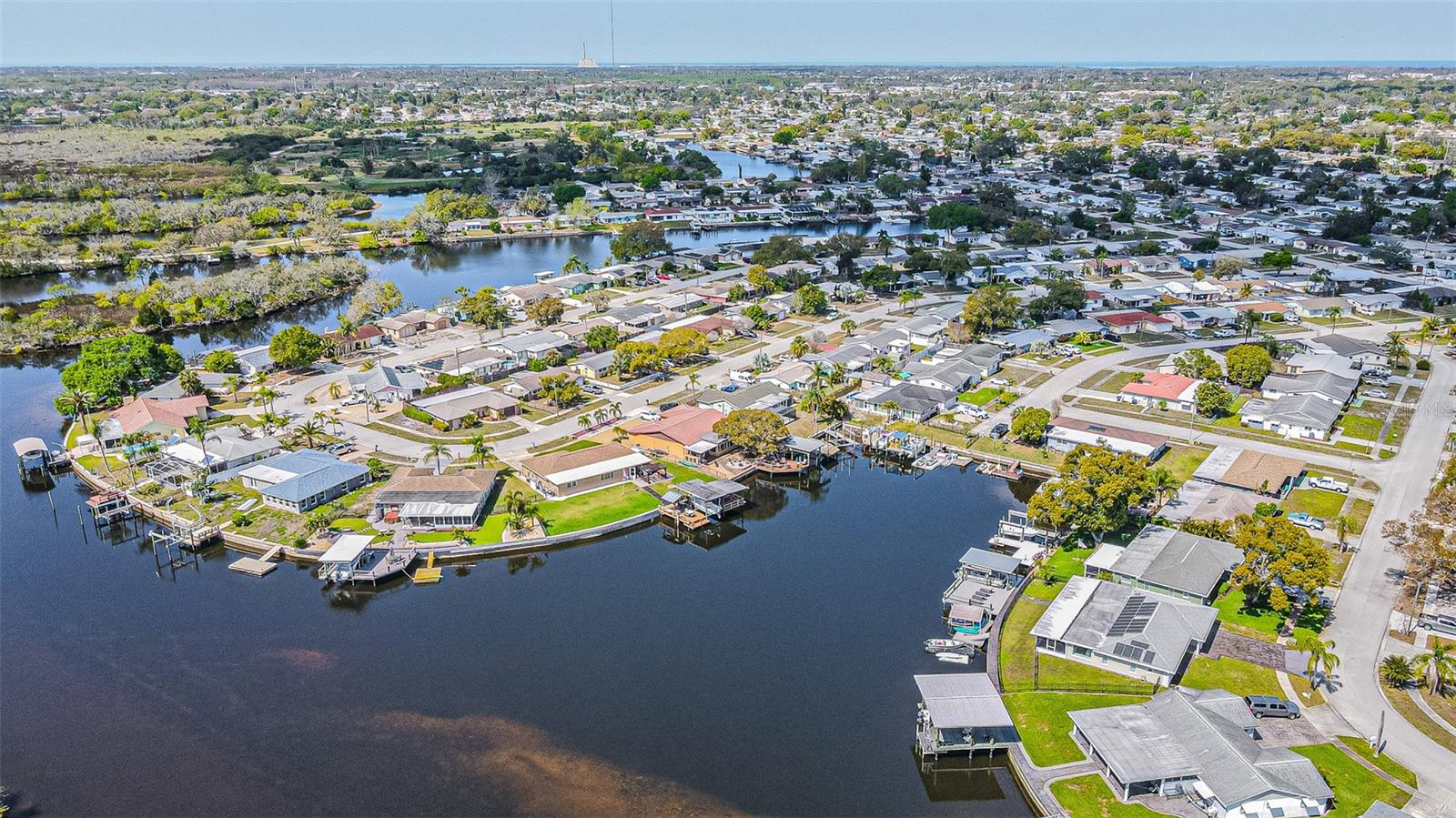 Image 43 of 45 For 1125 Fernwood Drive