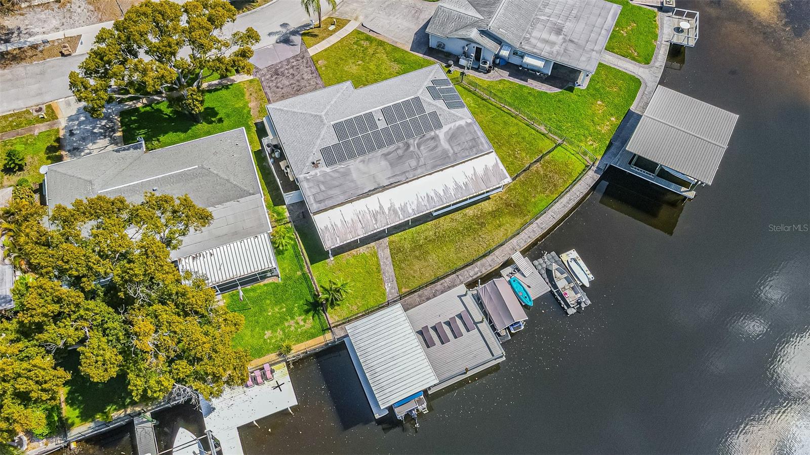 Image 44 of 45 For 1125 Fernwood Drive