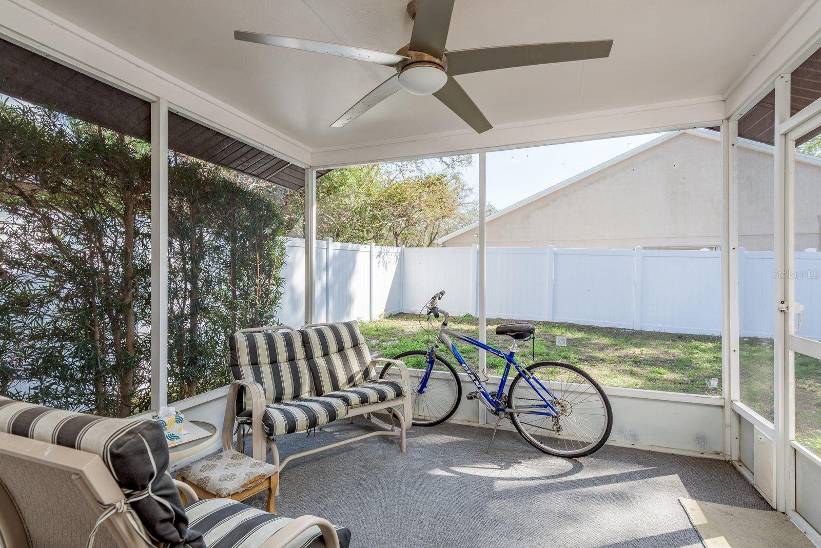 Image 29 of 37 For 752 Brittany Park Boulevard