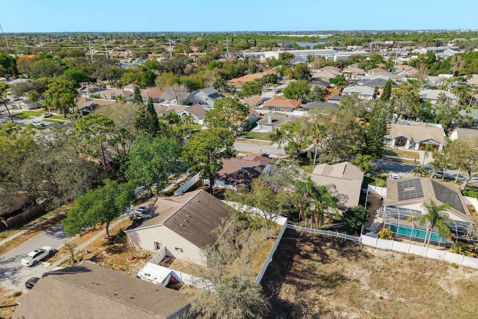 Image 35 of 37 For 752 Brittany Park Boulevard